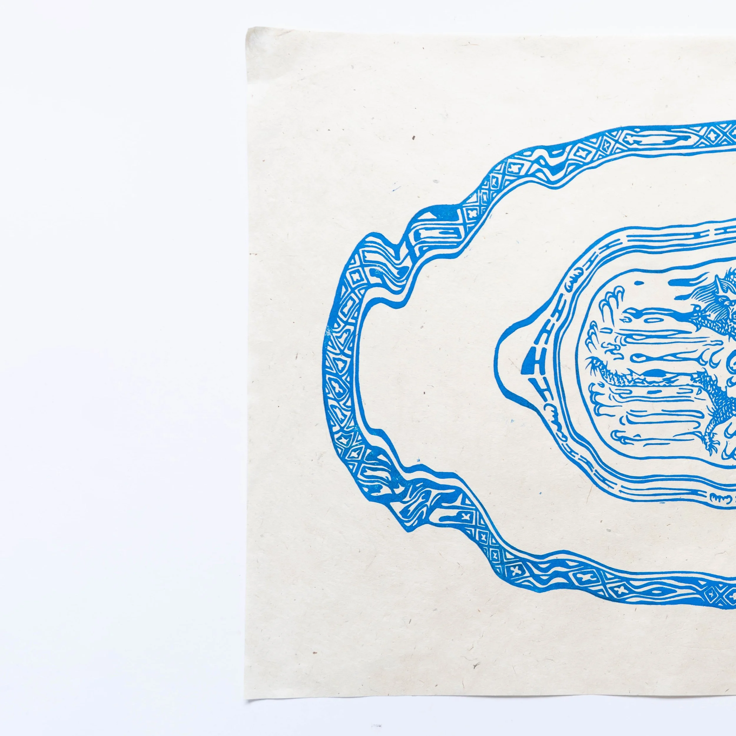 big bowl split 1.jpg