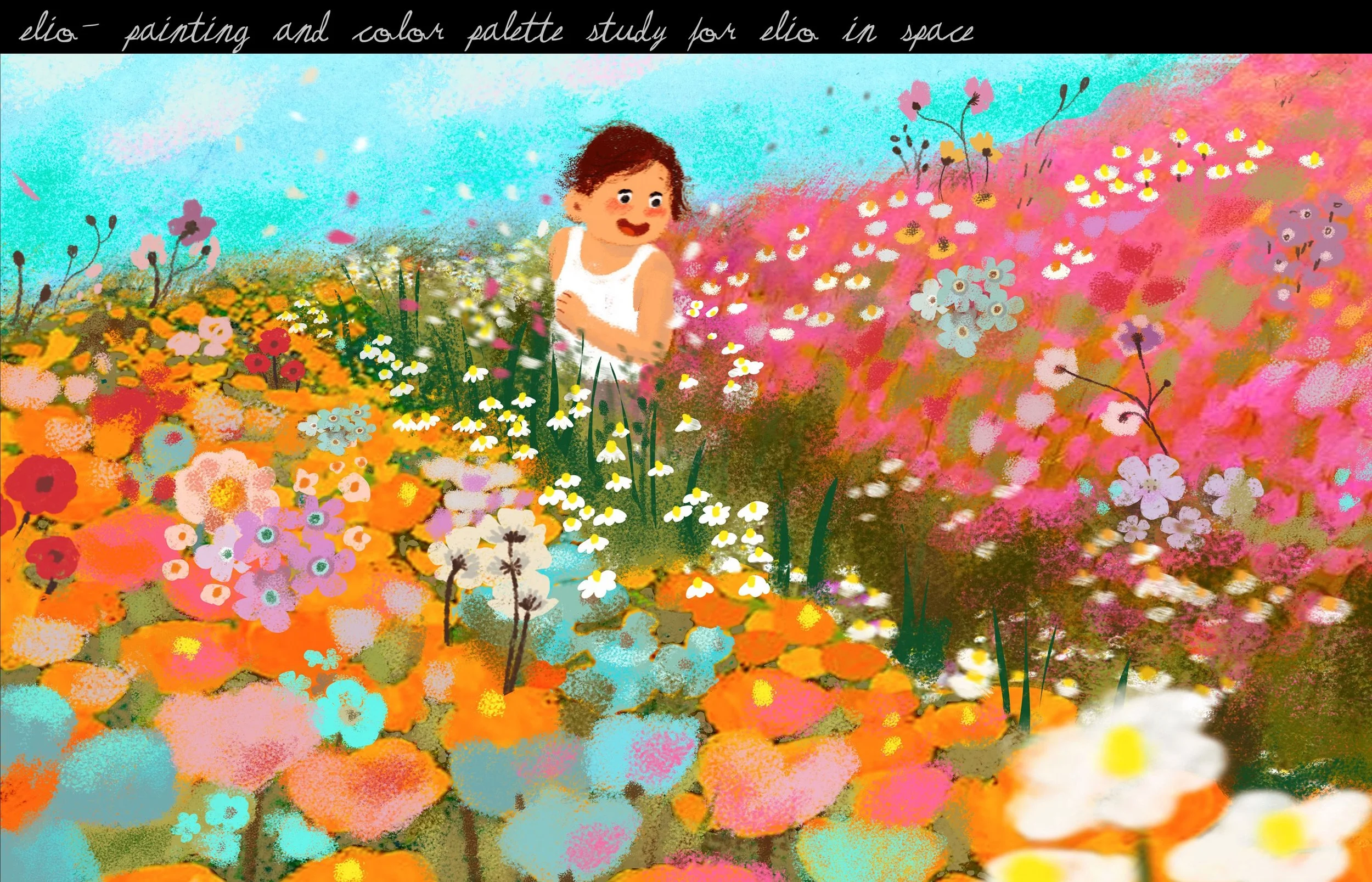 ana_portfolio51.jpeg