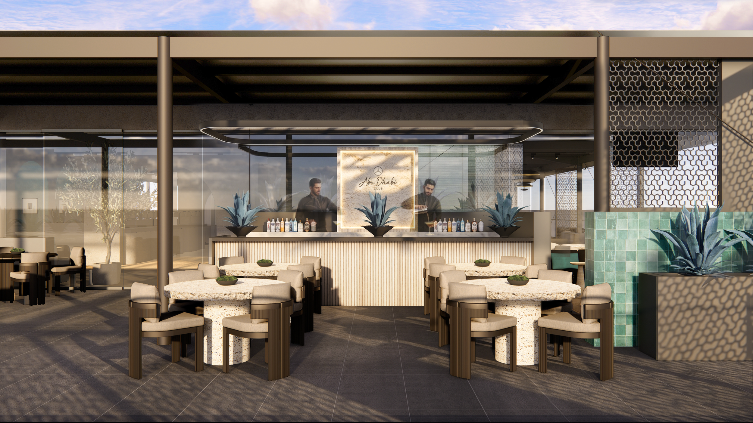 260806_F1_Abu Dabi_Event_Terrace Bar.png