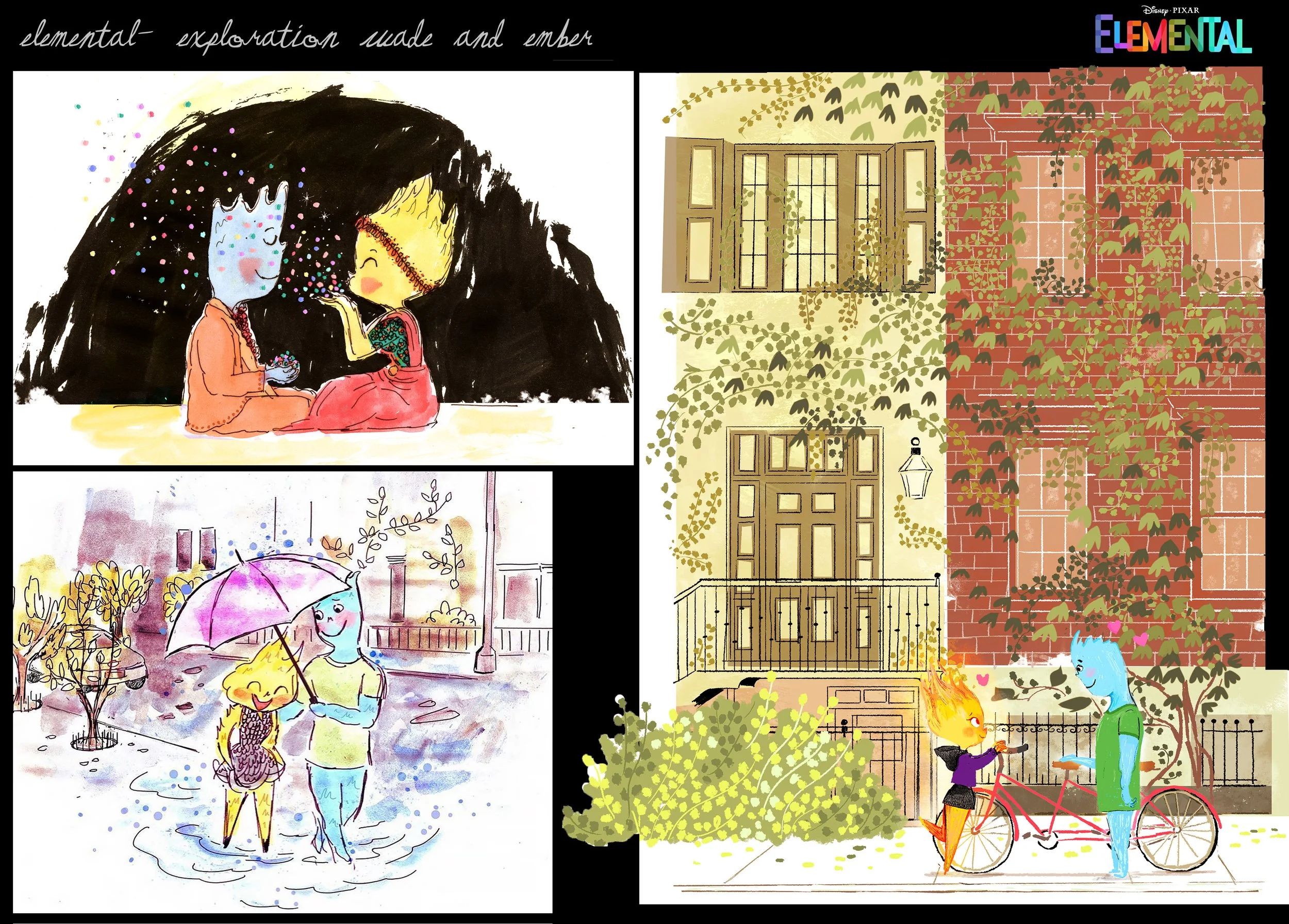 PORTFOLIO_elemental1.jpg