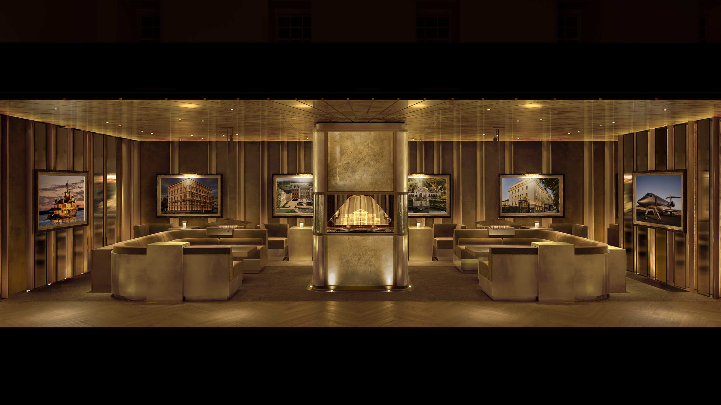 LONDON_WORH_SIDE_26_0610_Mirrors.png