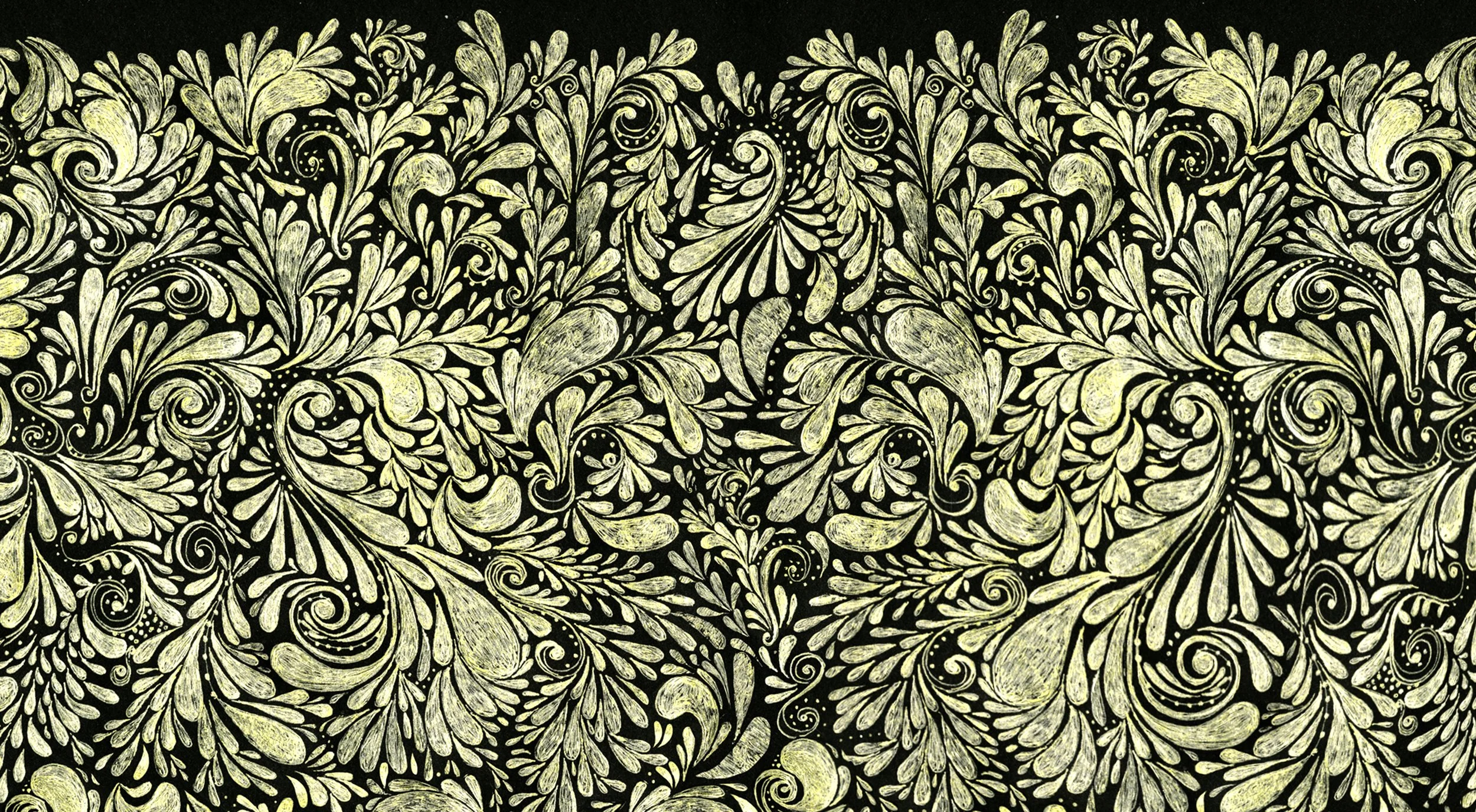 AR_portfolio_title_cards_pattern.jpeg
