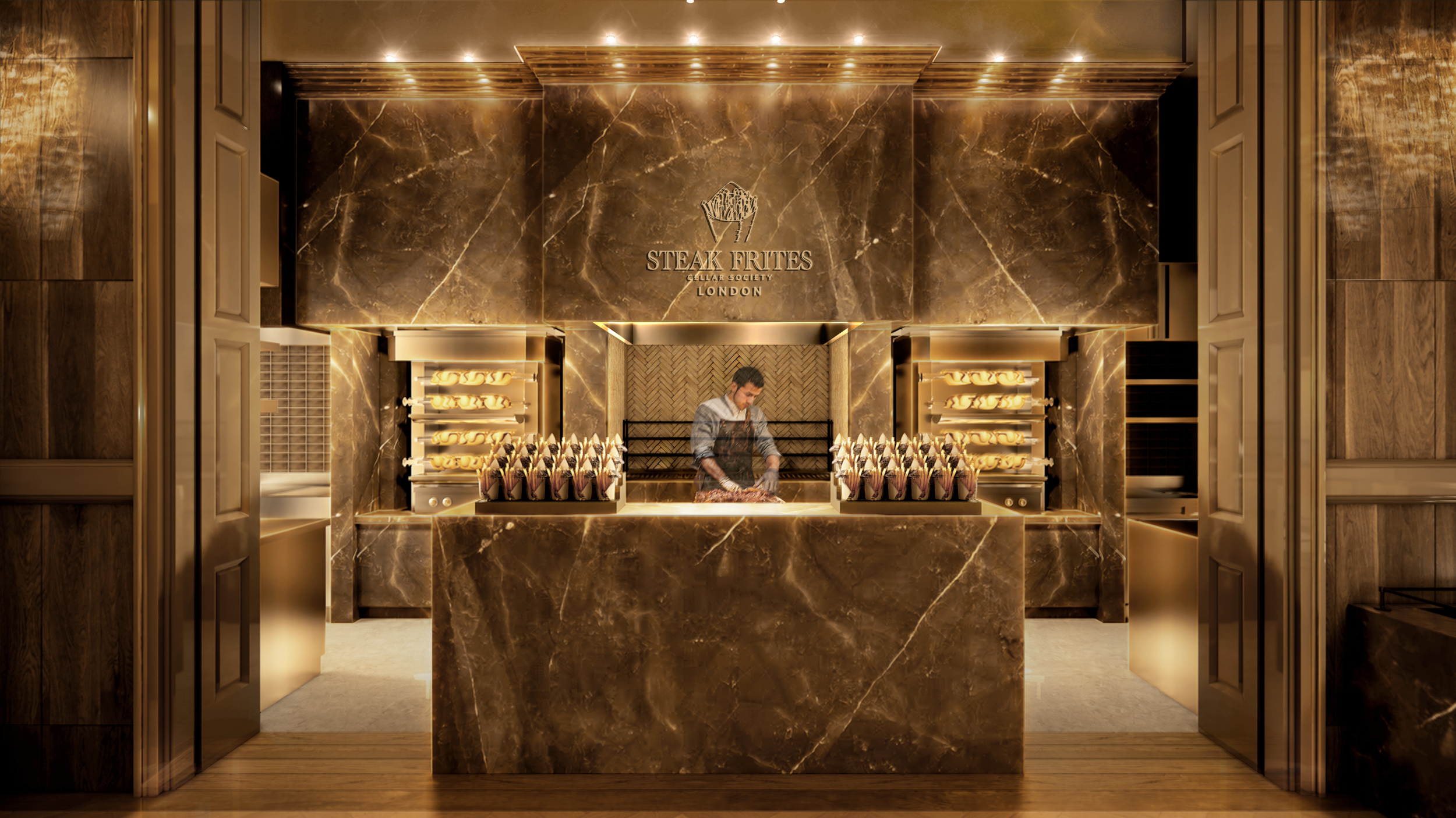 260515_London_Event_Steak Frites_AR.png
