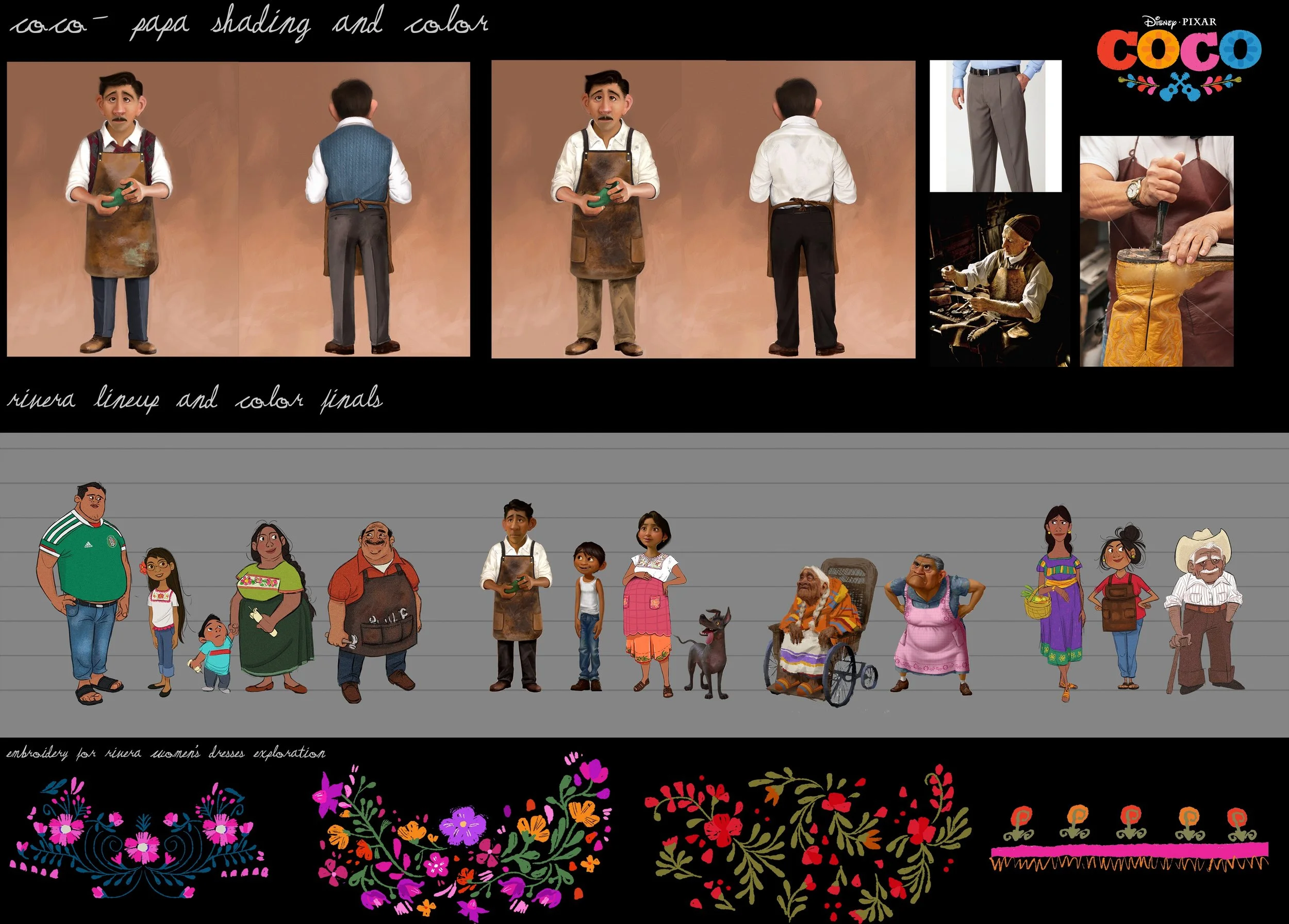 coco_portfolio4.jpeg