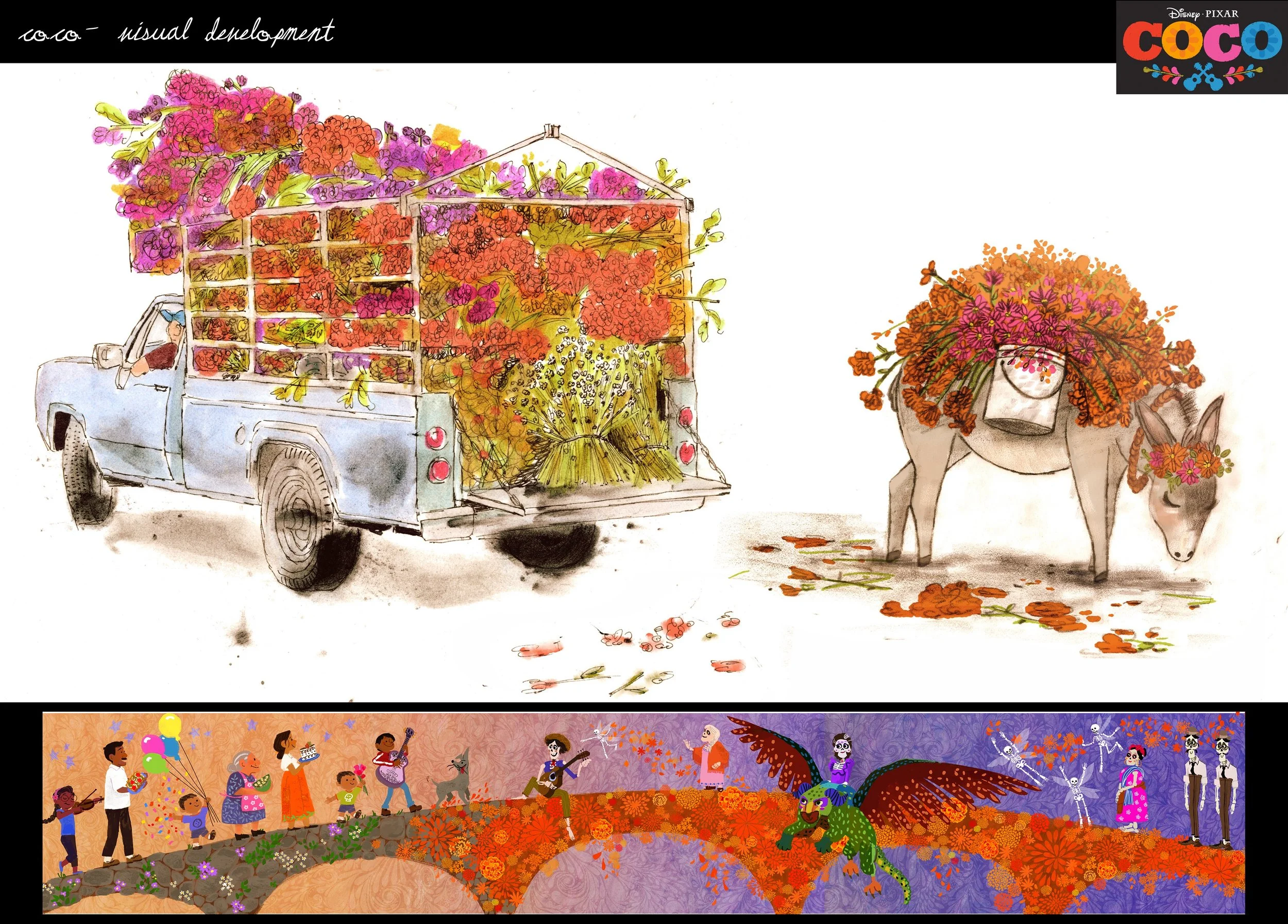 COCO_VISDEV_PORTFOLIO.jpeg