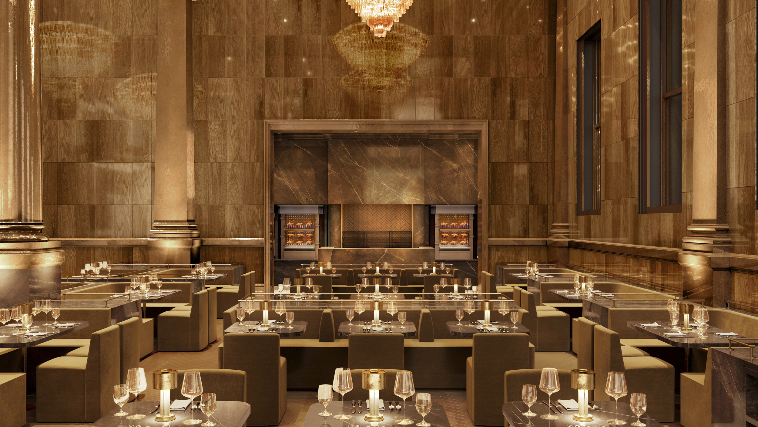 London_Banking-Hall_Hearth_Night_REV002_26_0130_MAX_CC.png