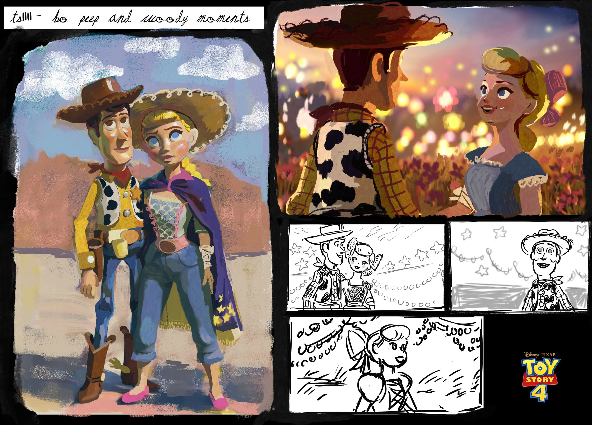 PORTFOLIO_TS4_woody_bopeep.jpeg