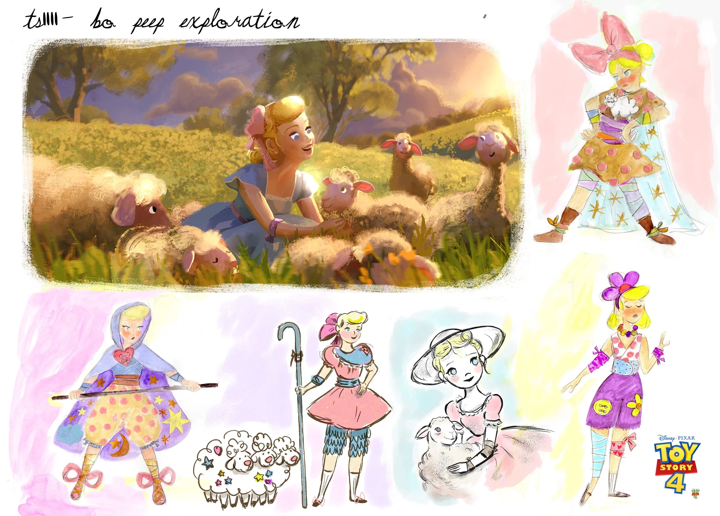 portfolio_TS4_BOPEEP.jpeg