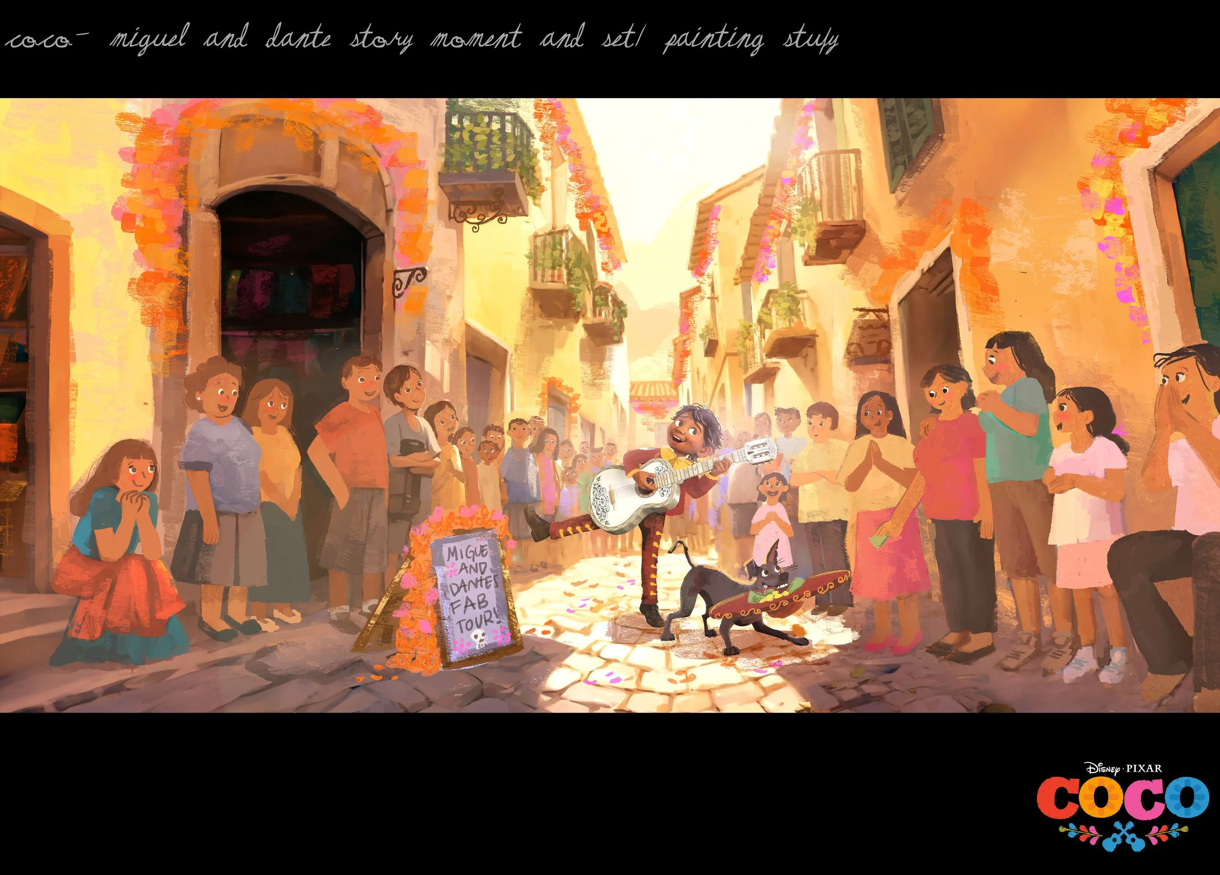 ana_portfolio_76_coco.jpg