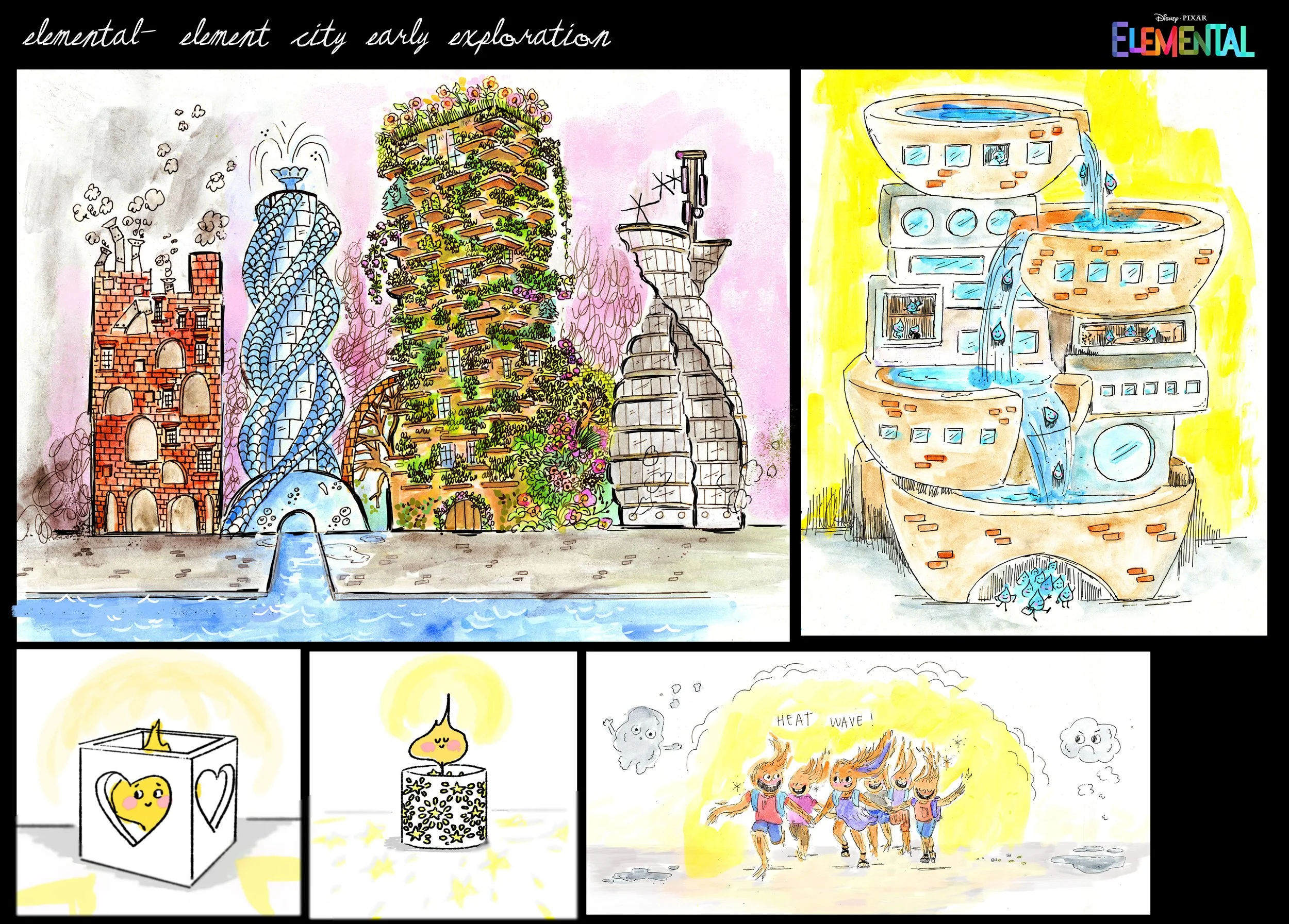 PORTFOLIO_ELEMENTAL5.jpg
