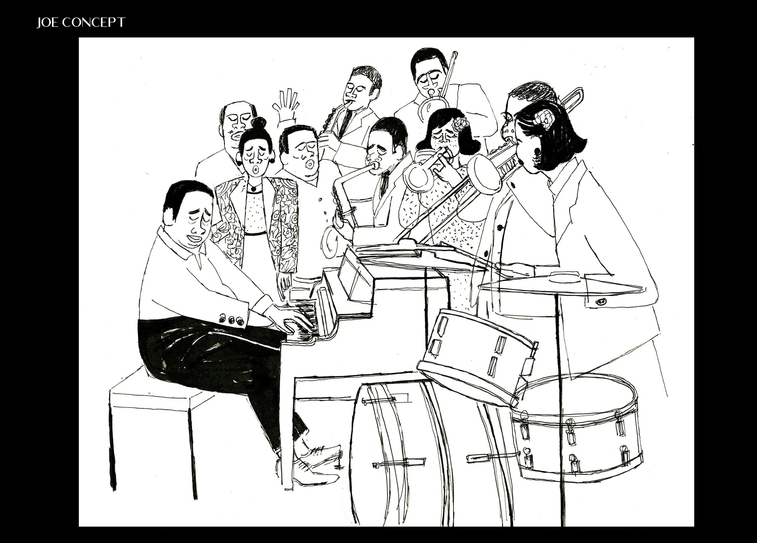 ana_portfolio_65.jpg