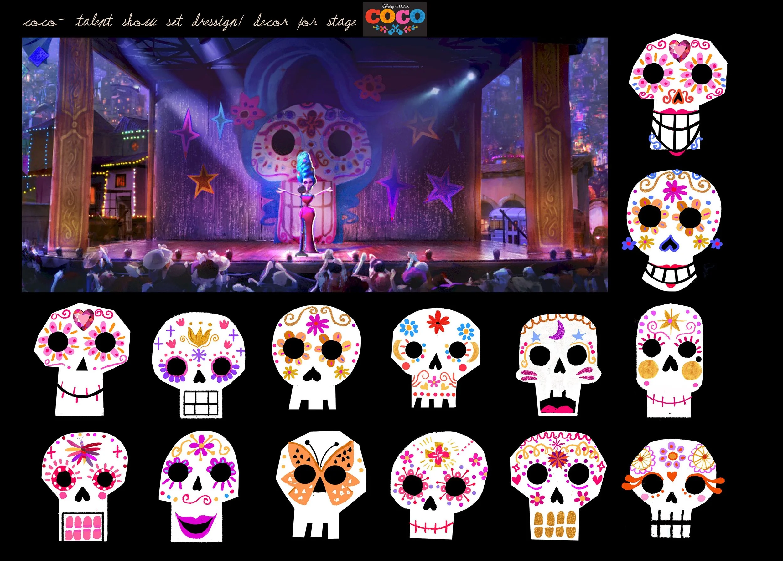 portfolio_coco_sugarskulls.jpg