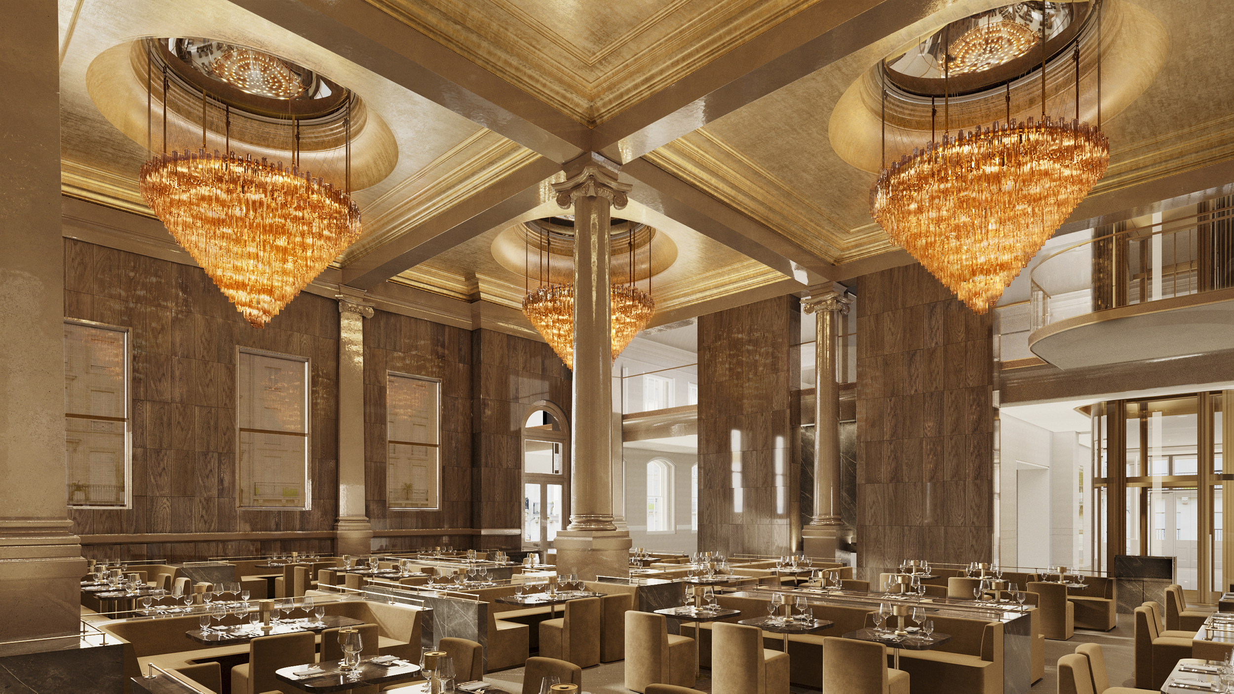 London_Banking-Hall_C6_DAY_REV003_26_0130_MAX_CC_WITHSHADE.png