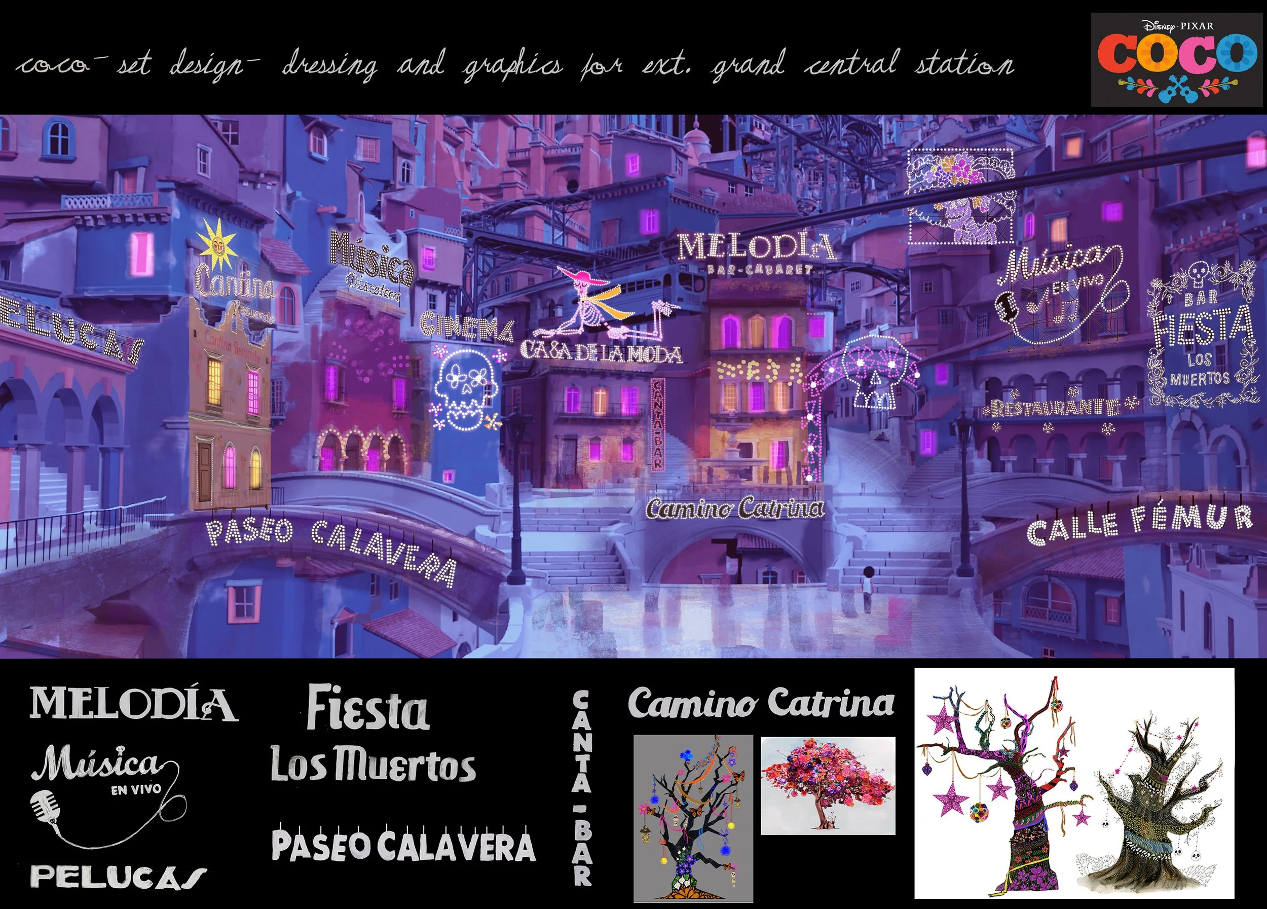 ana_portfolio7_coco.jpg