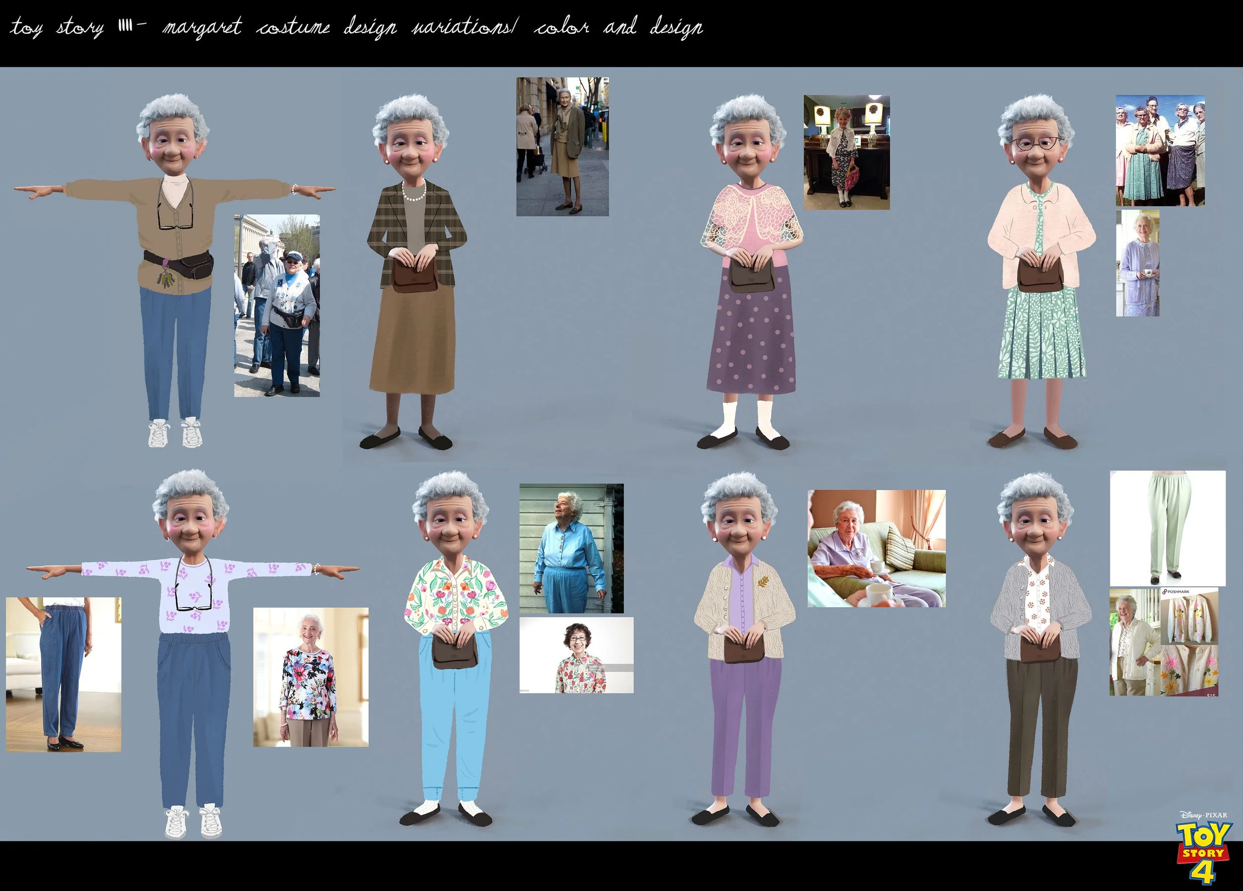 ana_portfolio42_ts4.jpg