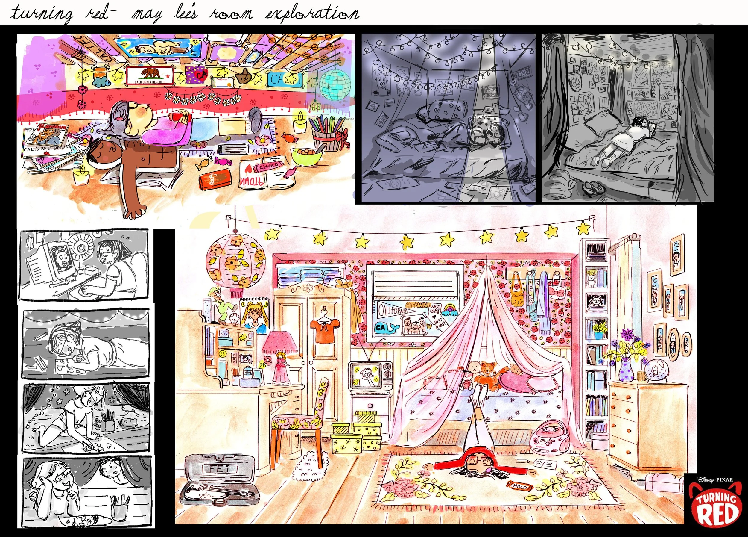 ana_portfolio_64._updated.jpg