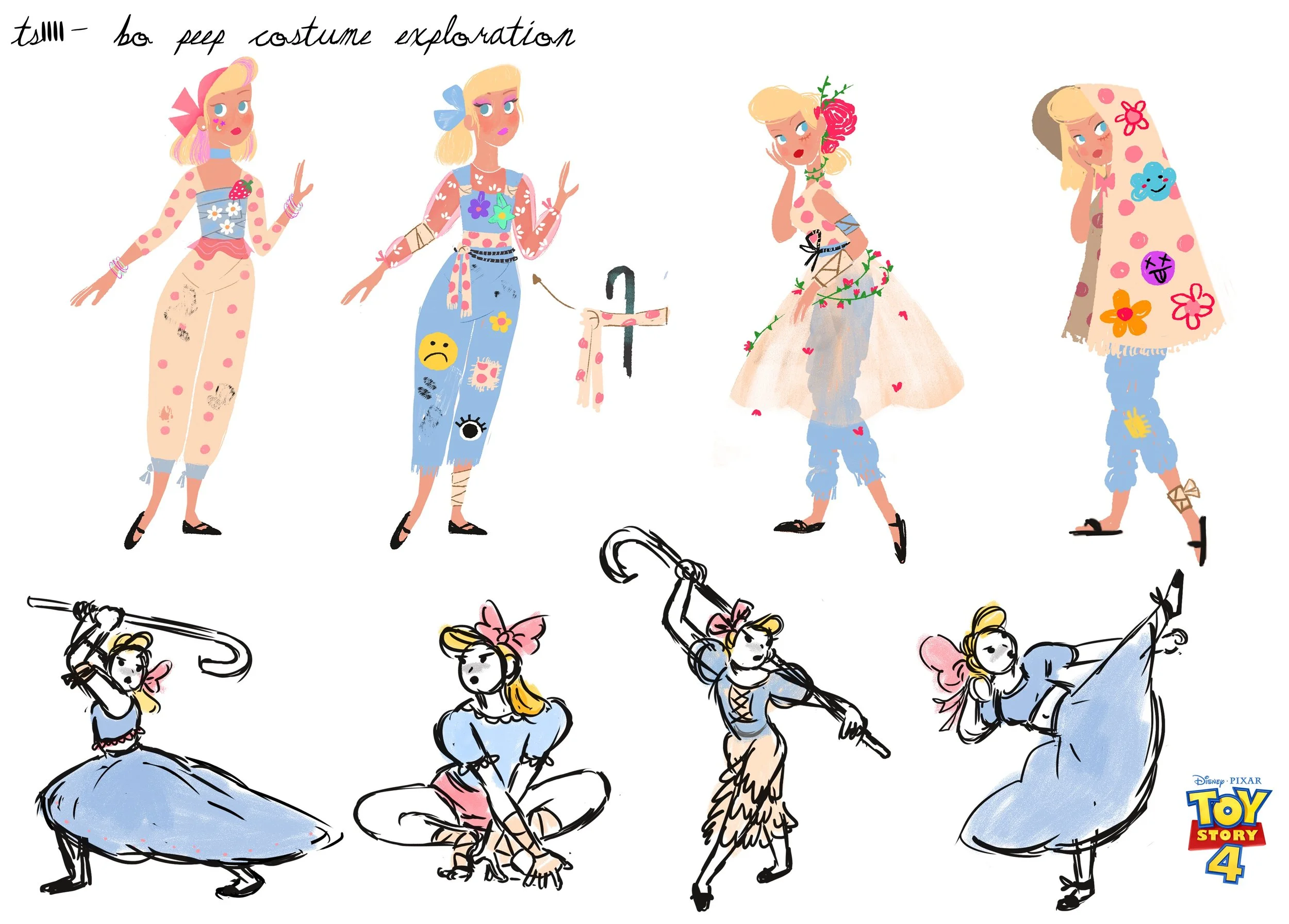 TS4_BOPEEP_PORTFOLIO.jpeg