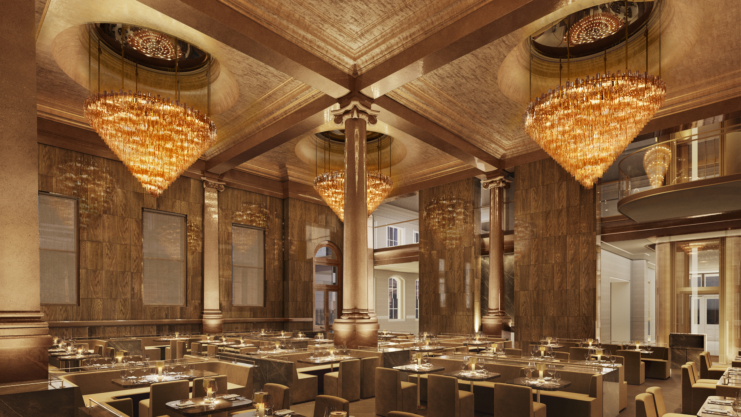 London_Banking-Hall_View-06_Night_REV003_26_0130_WITHSHADE.png
