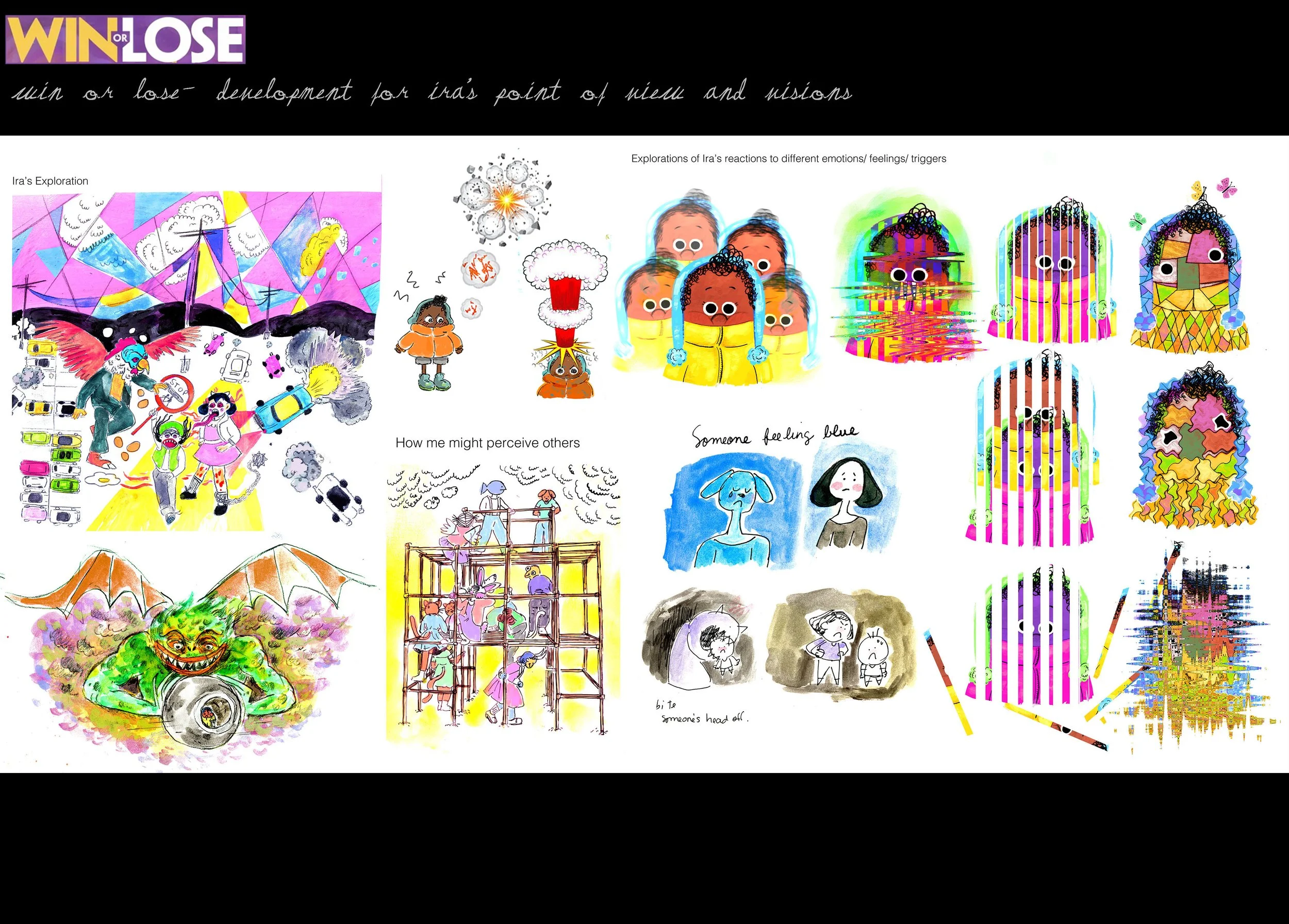ana_portfolio26.jpg
