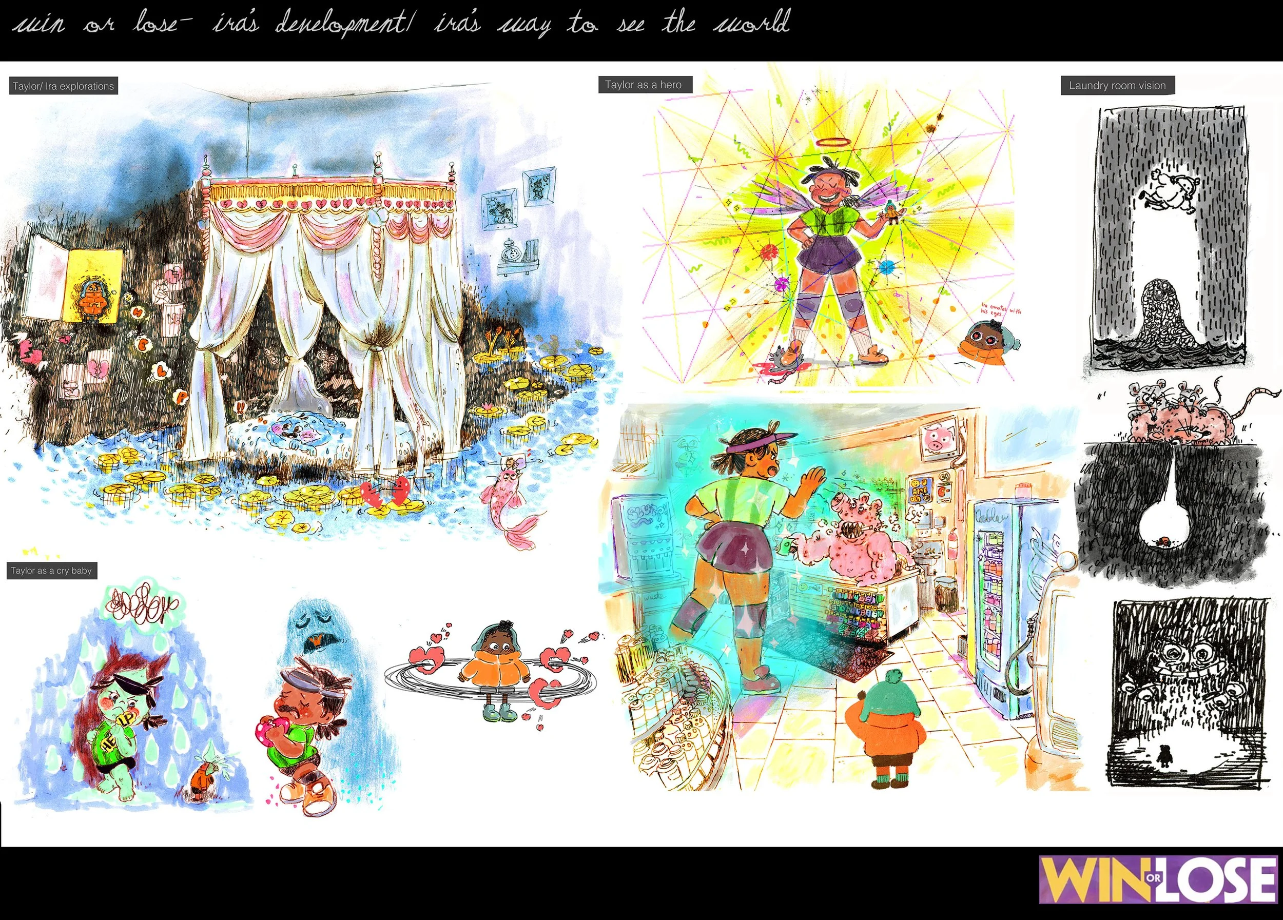 ana_portfolio31.jpg