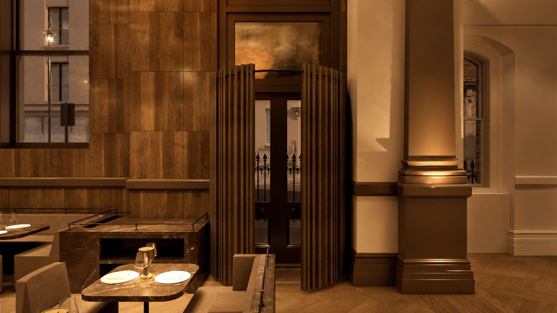260721_LONDON_BH_drapes_1_AR.png