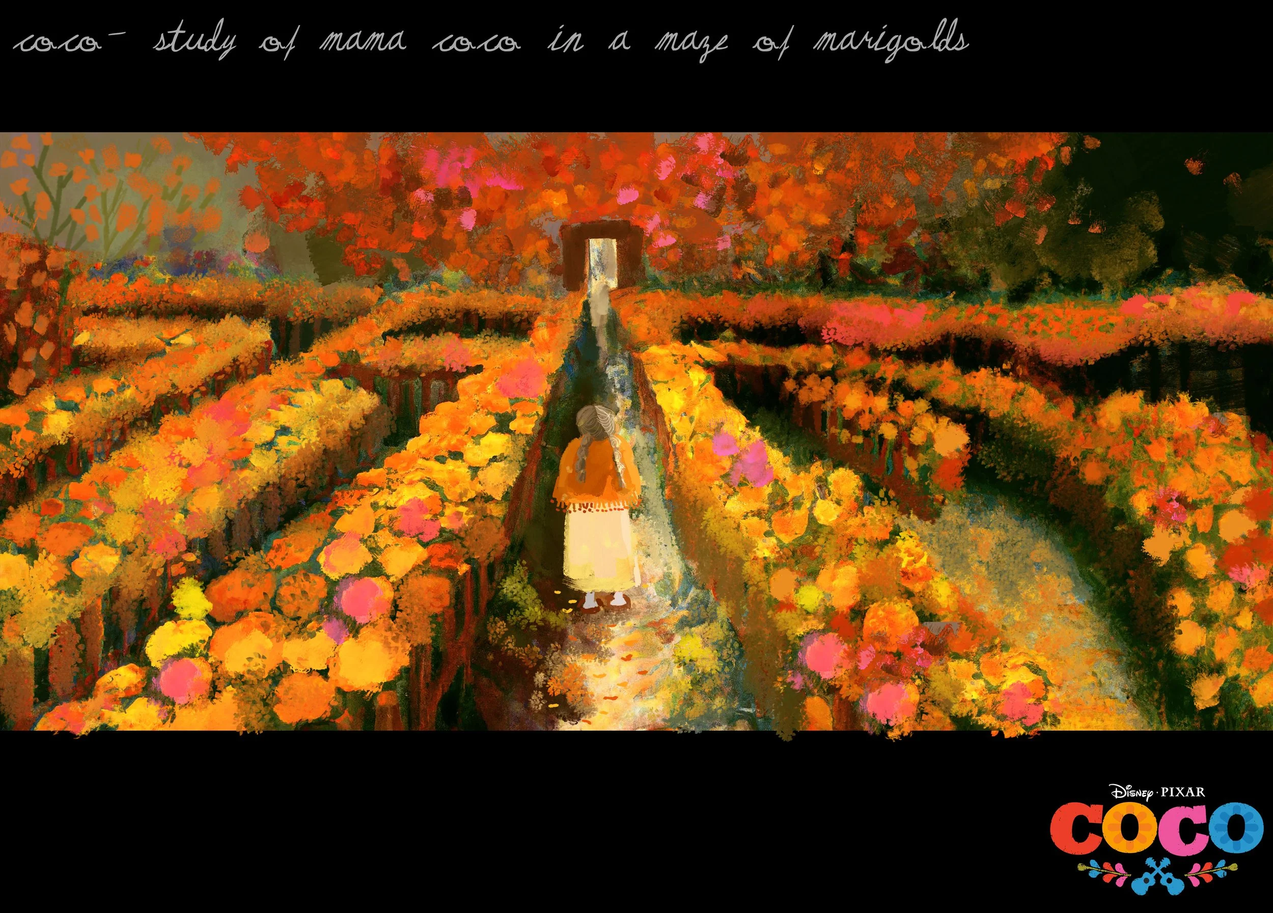 ana_portfolio_73_coco.jpg