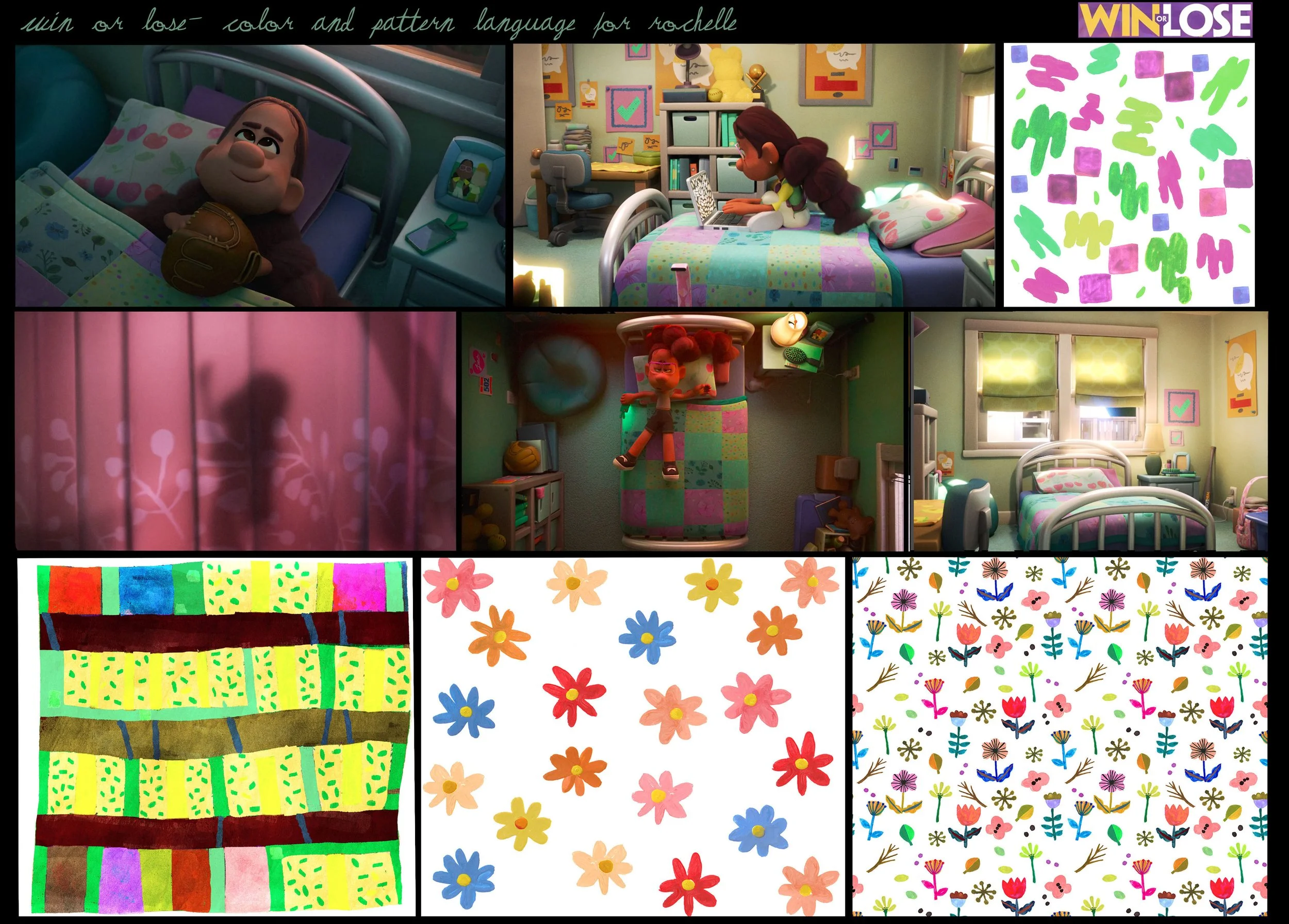 ana_portfolio33.jpg
