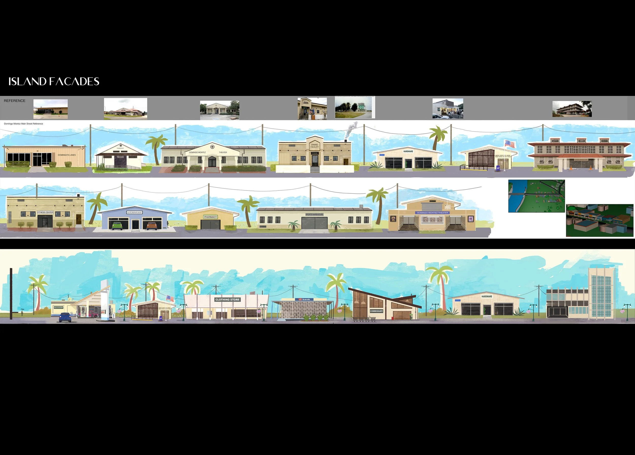 ana_portfolio_59.jpg