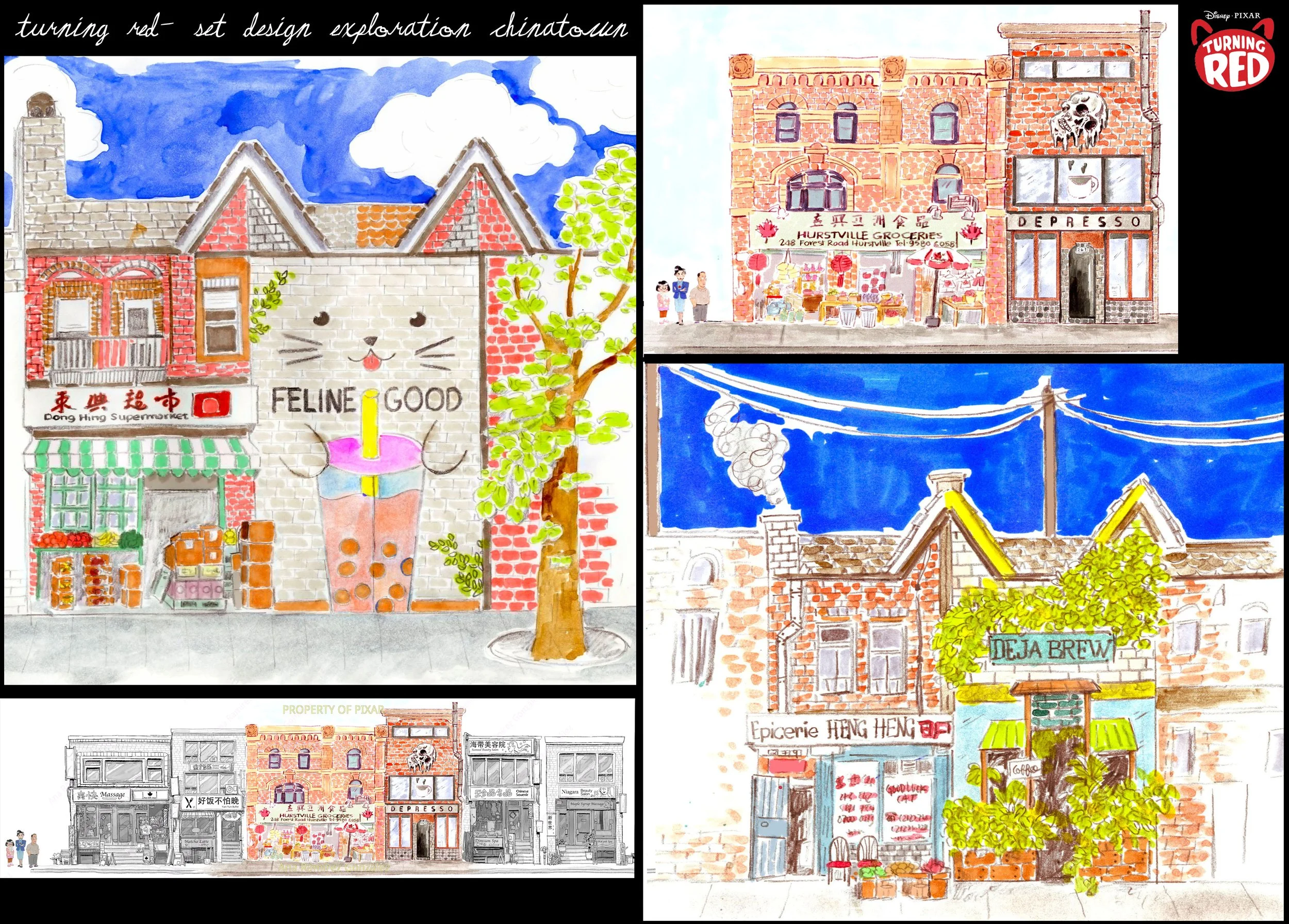 ana_portfolio45.jpg