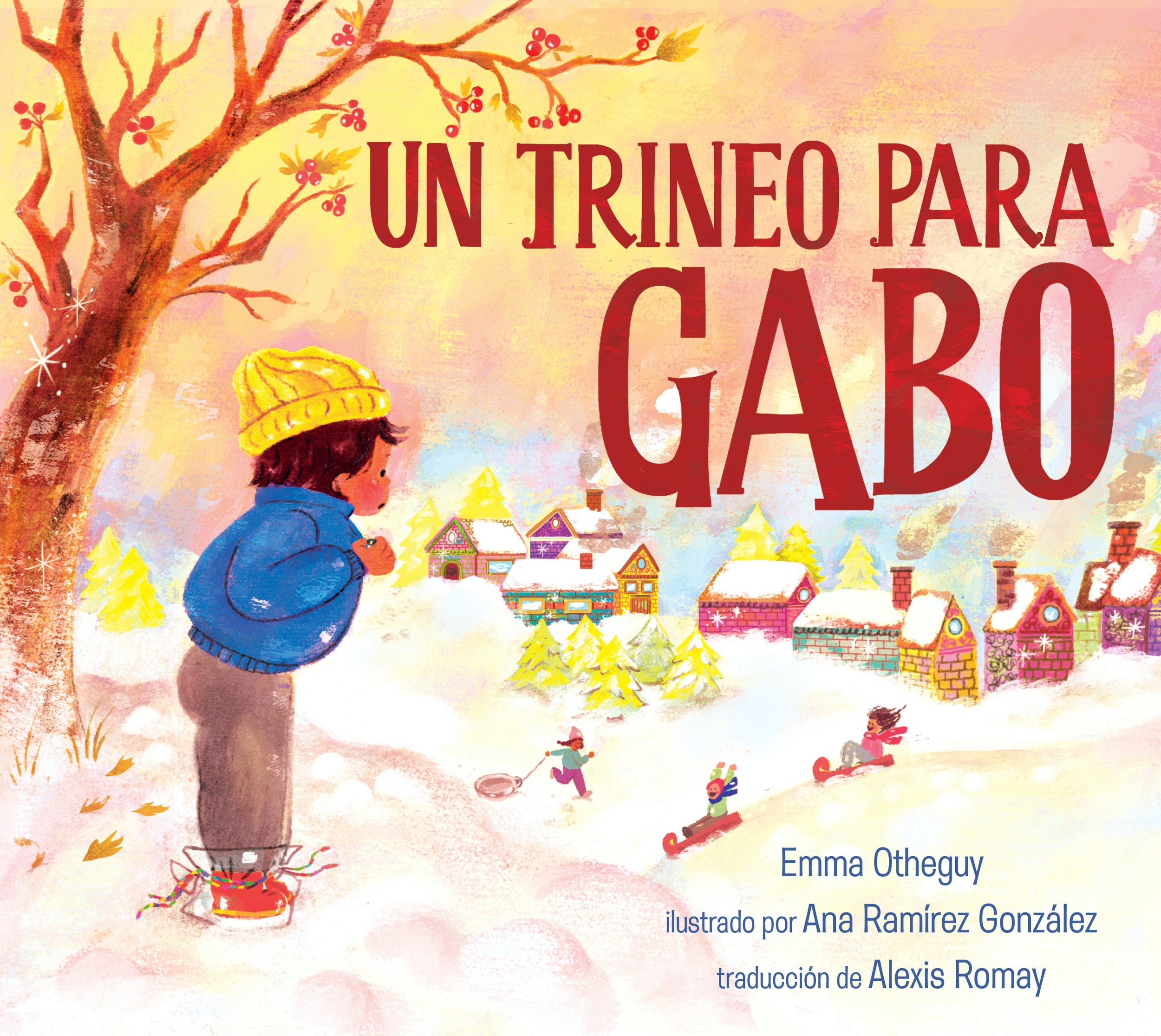 final_front_cover_gabo_spanish_ed_downsized.jpg