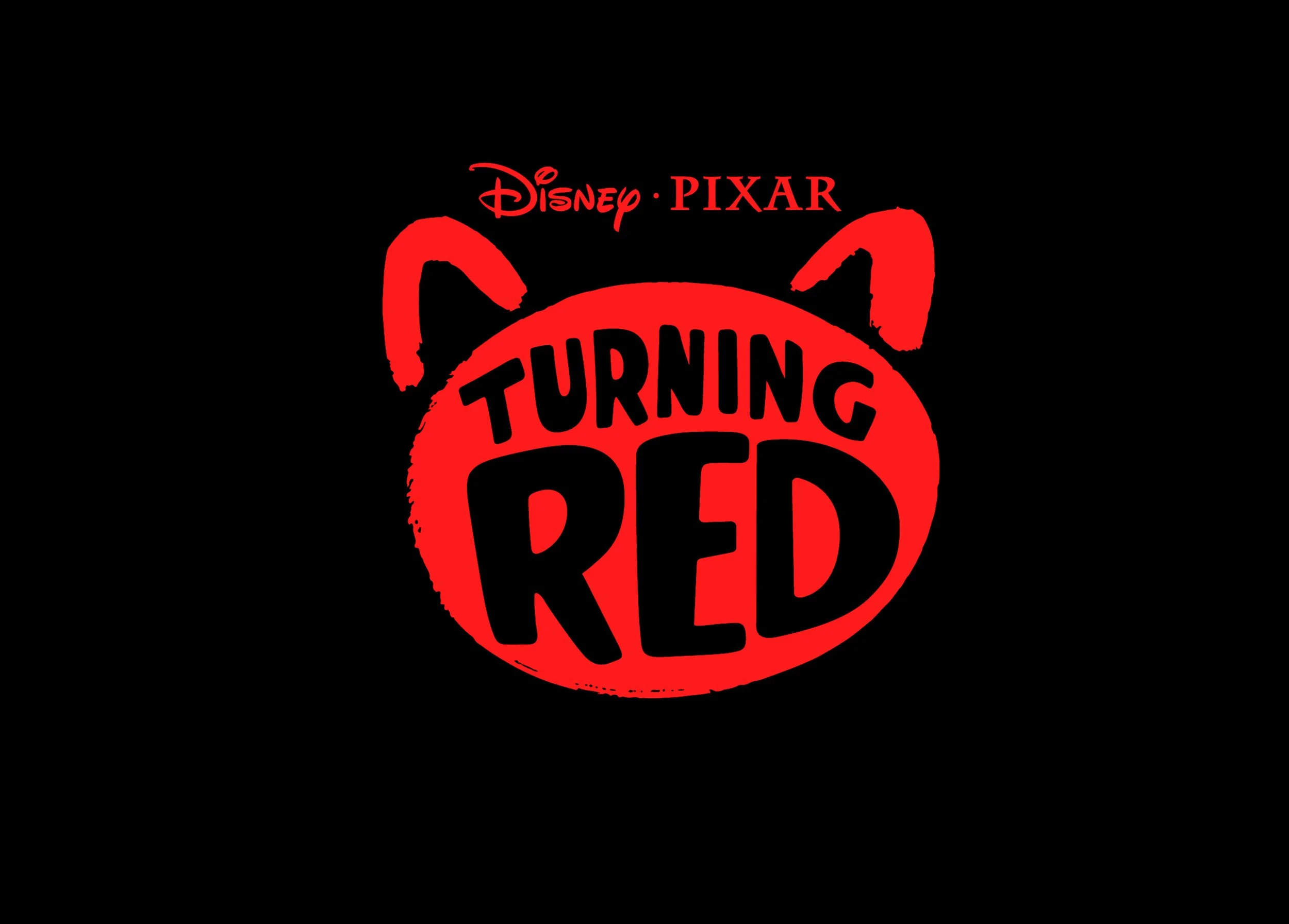 ana_portfolio_turningred_titlecard.jpg