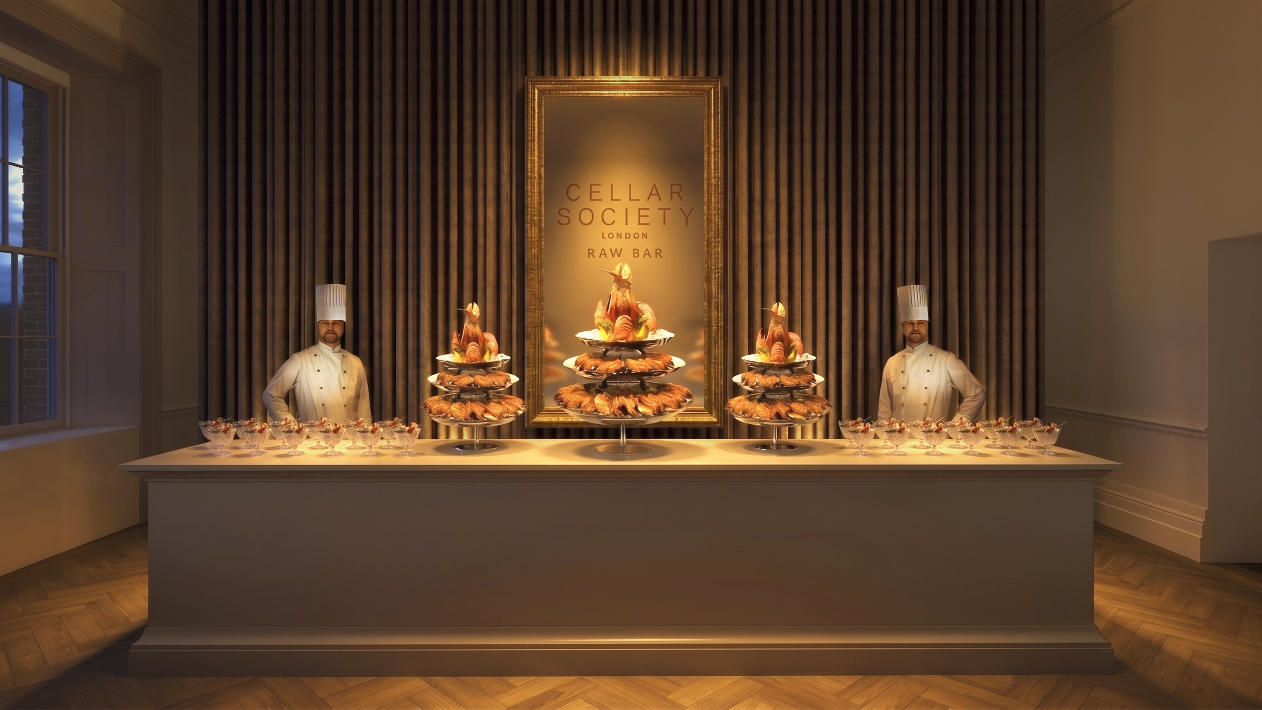 260611_London_Event_Raw Bar.png