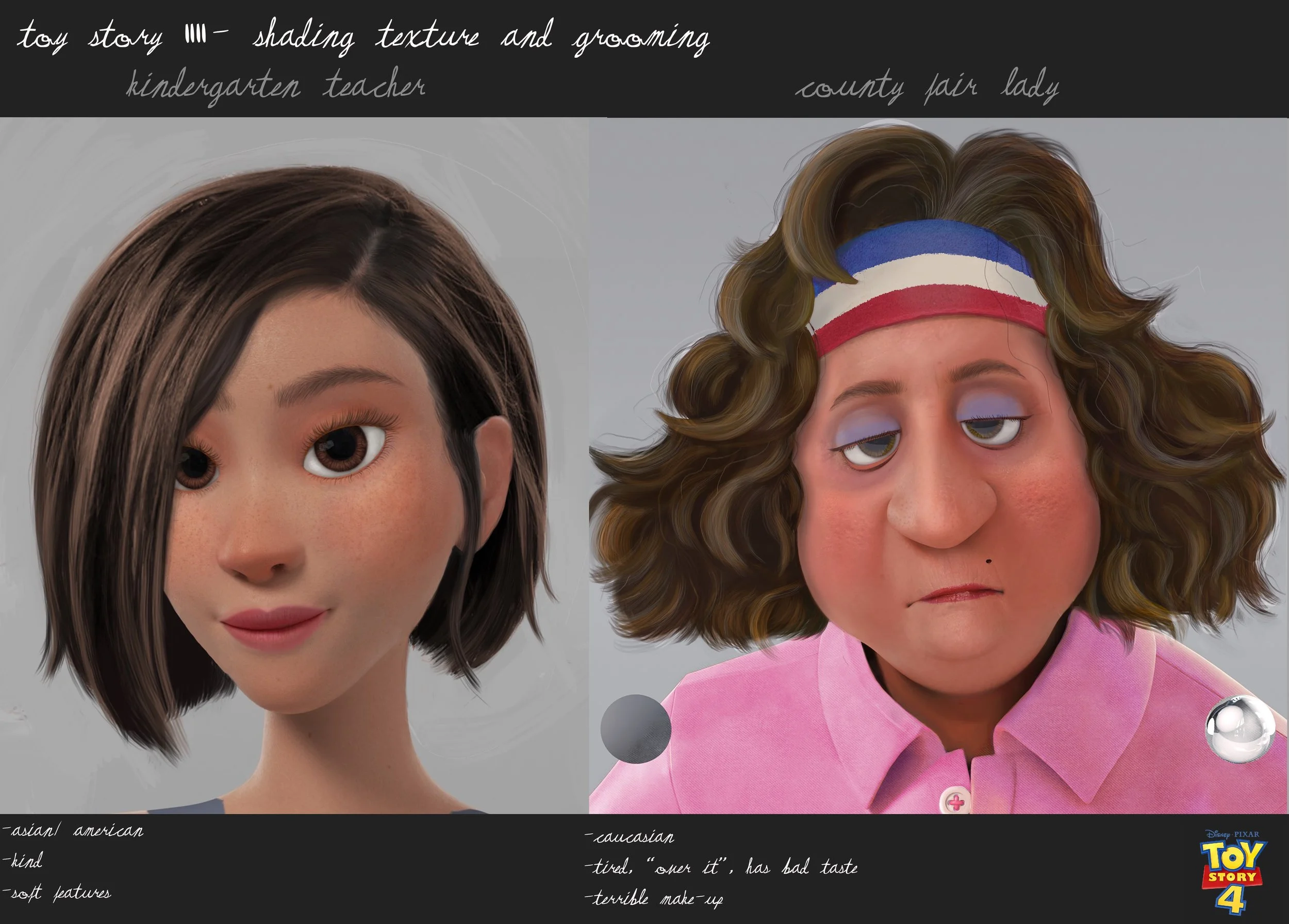 portfolio_ts4_shading.jpeg
