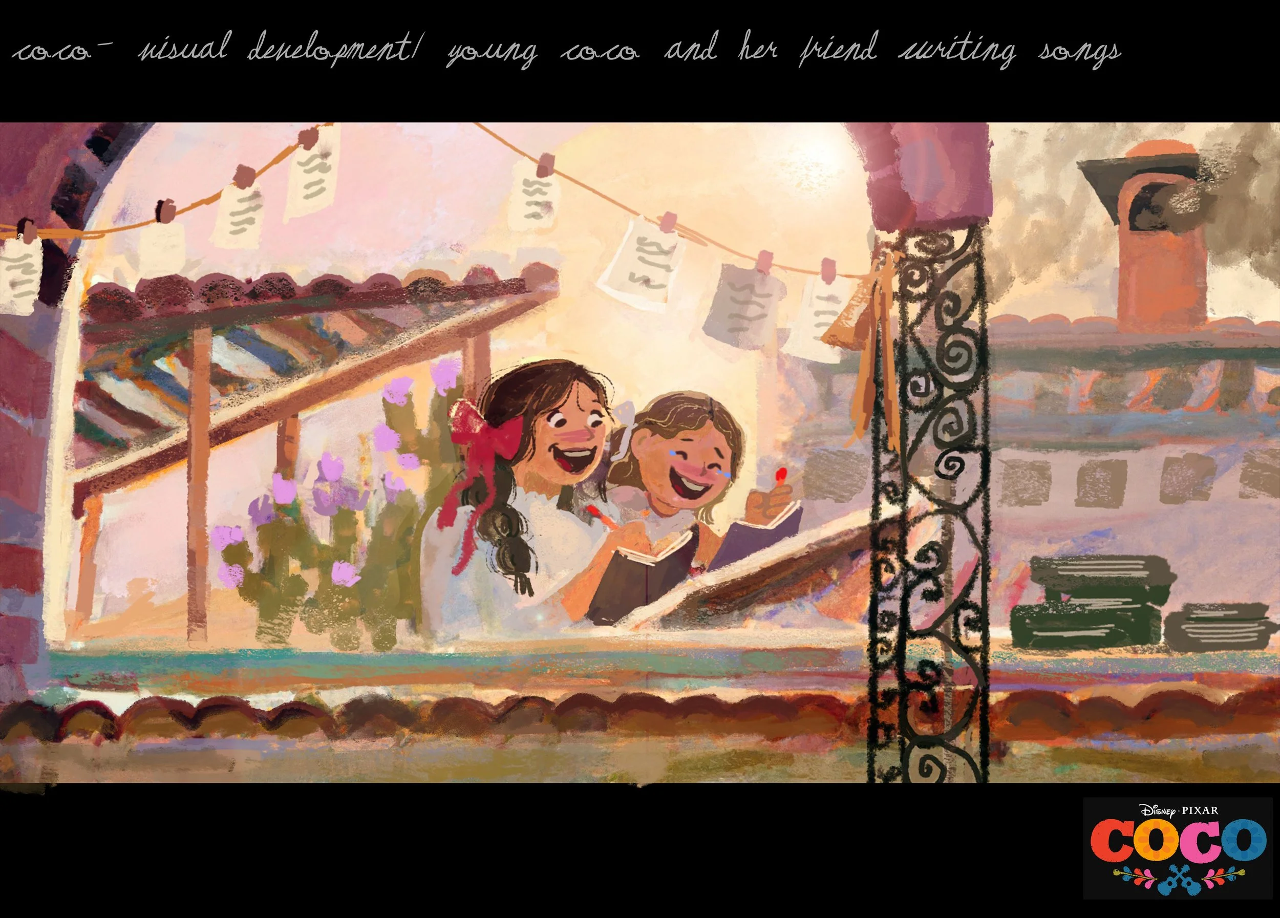 coco_ana_portfolio_79.jpg