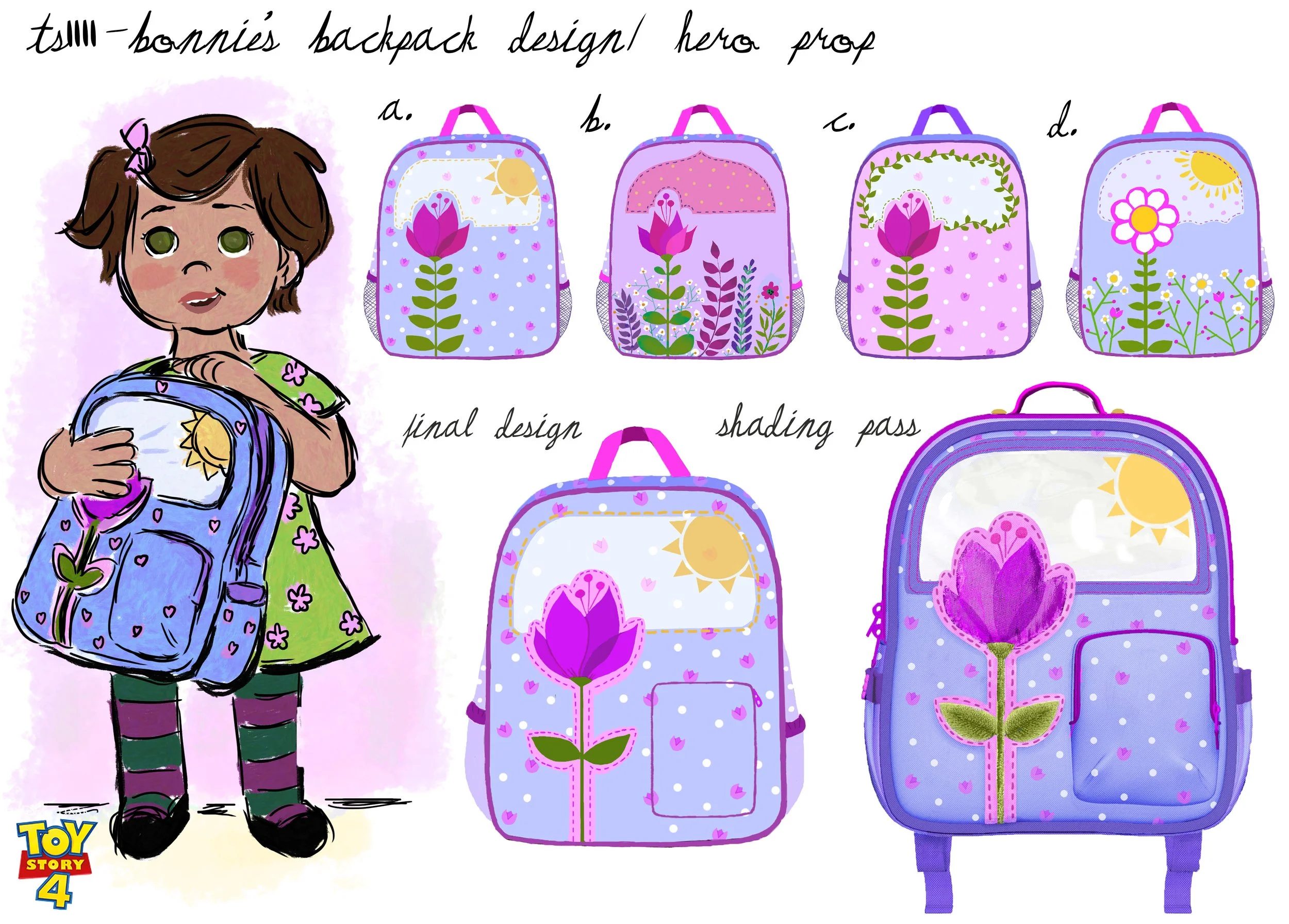 PORTFDOLIO_v2_BONNIESBACKPACK_ts4.jpg