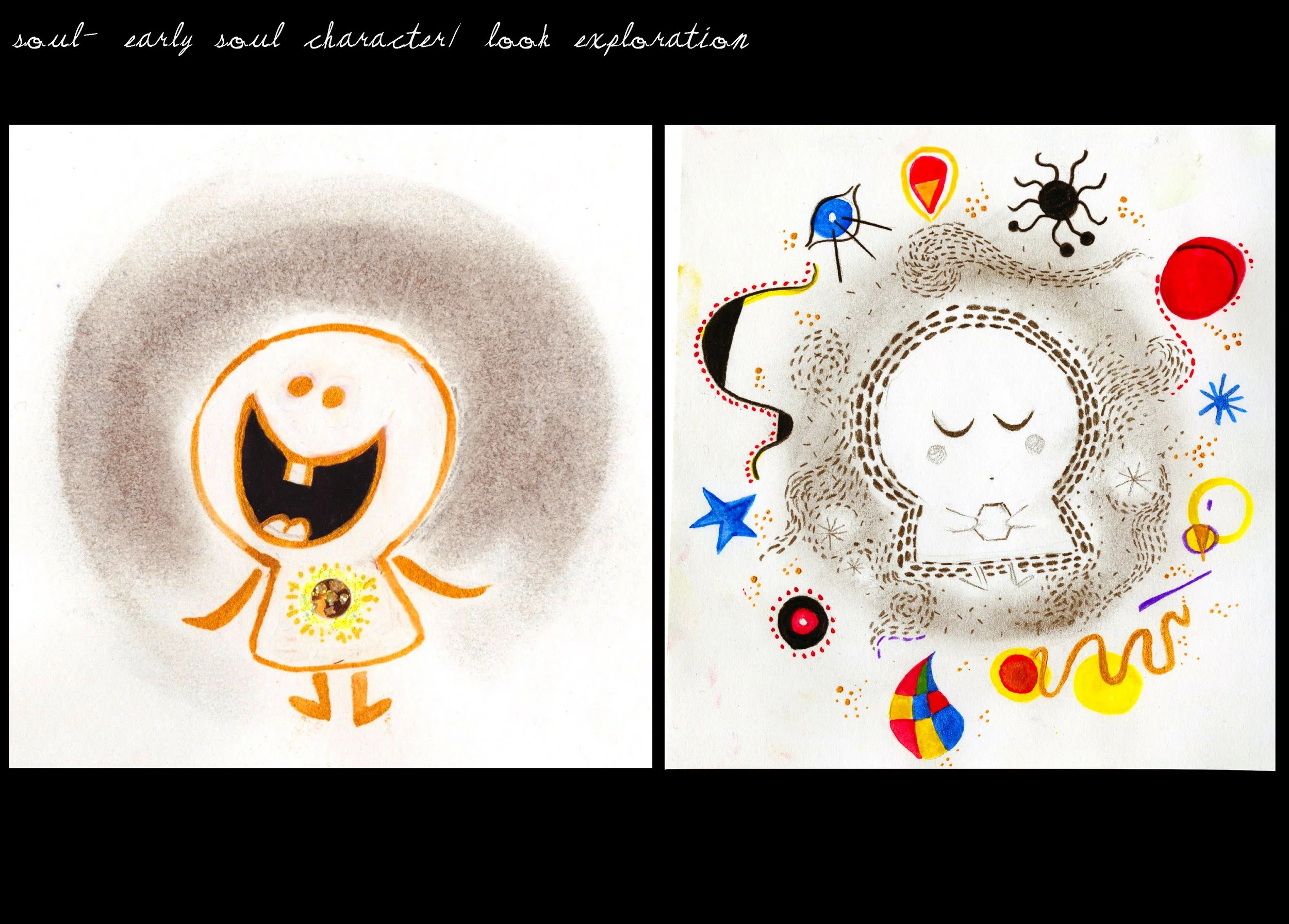 ana_portfolio47.jpg