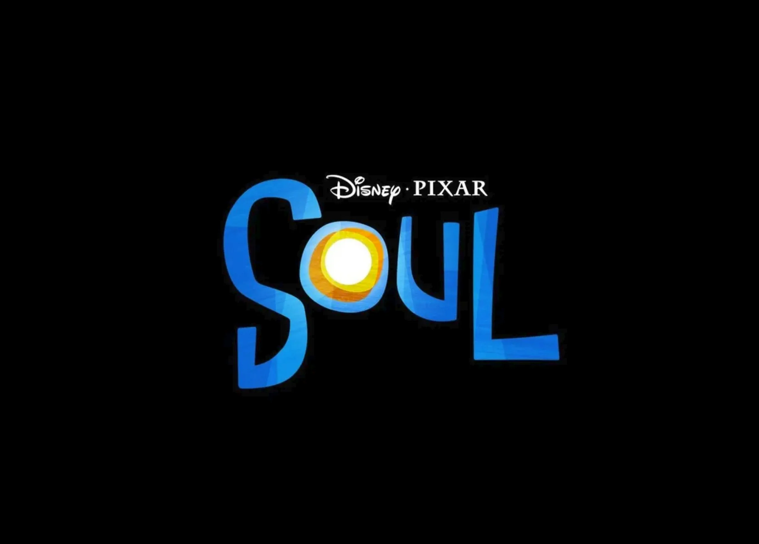 ana_portfolio_soultitle.jpg