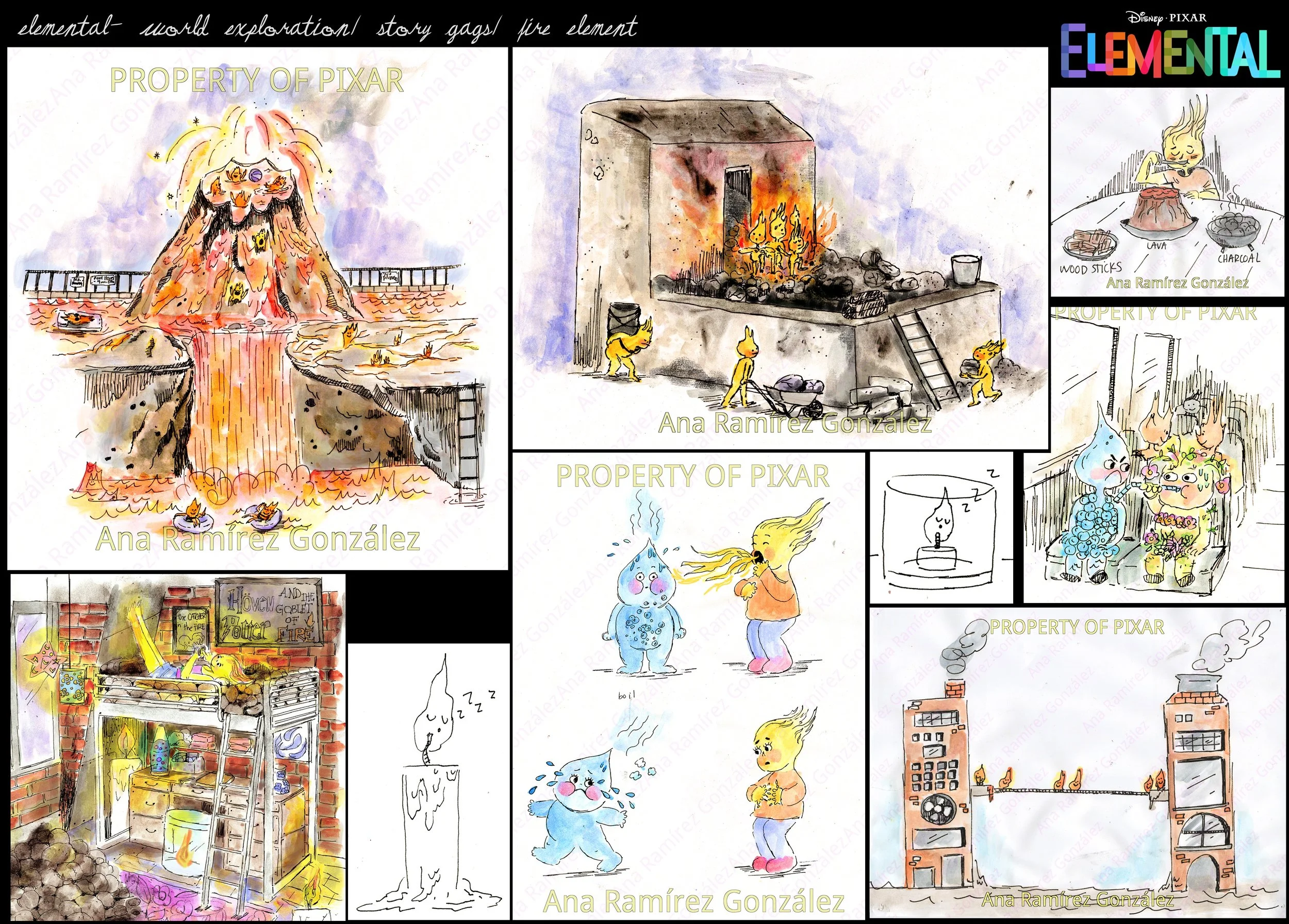 ana_portfolio_elemental1.jpeg