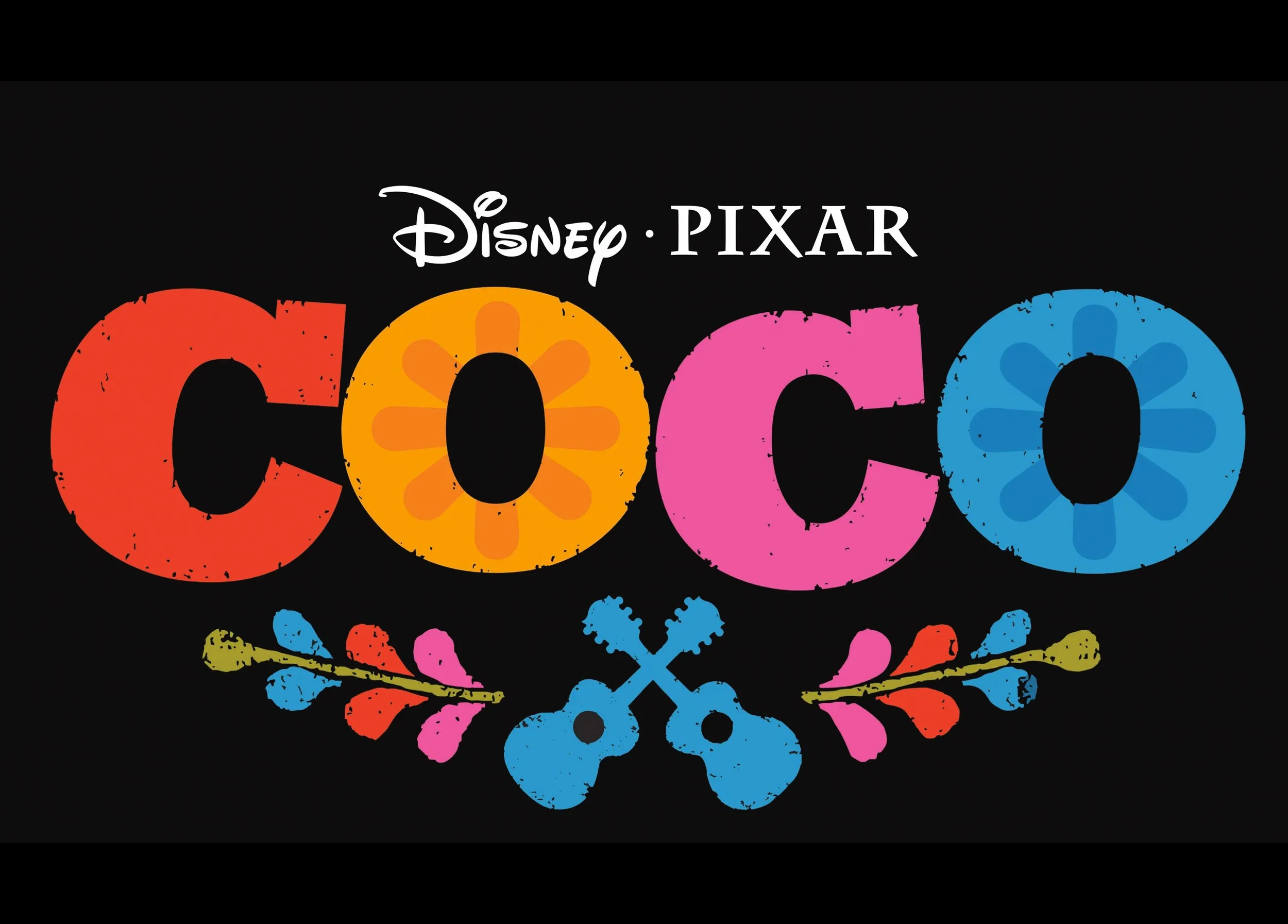 ana_portfolio_cocotitle.jpg