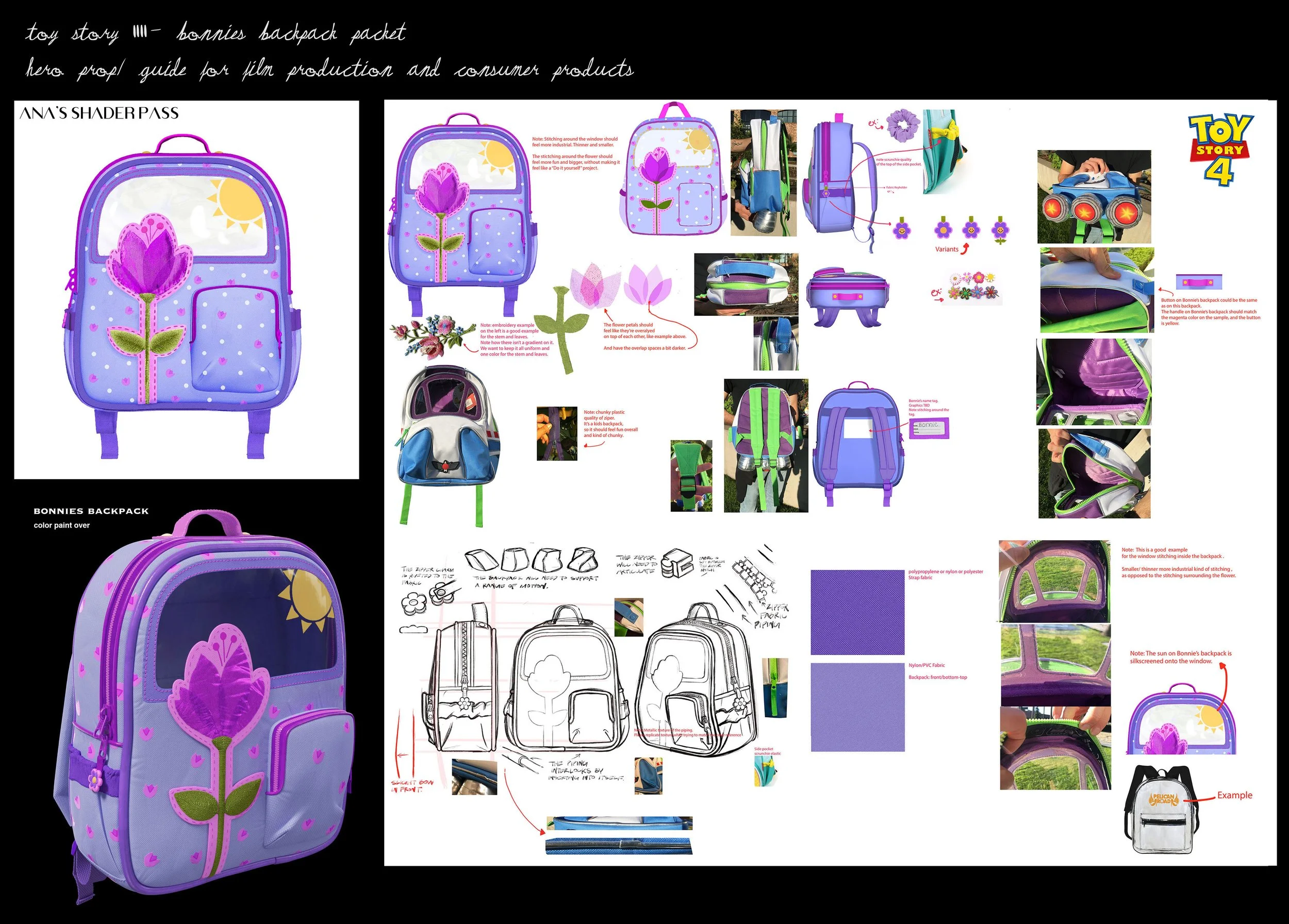 ana_portfolio48_ts4 copy.jpg