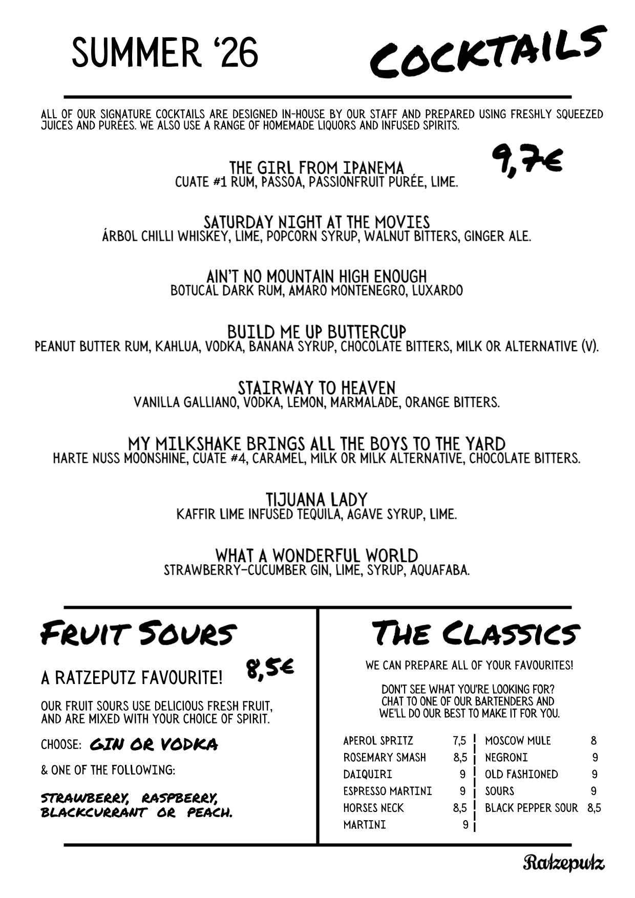 summer26_Cocktails (1)-1.jpg