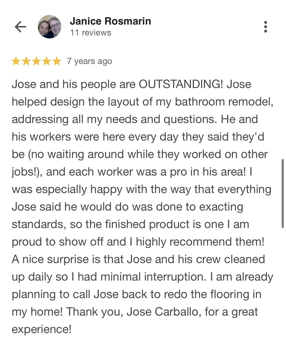 review 4.jpg