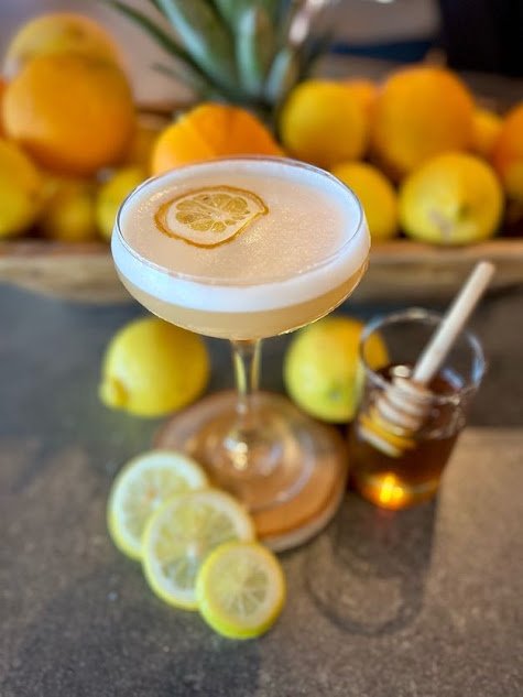 yellow drink.jpg