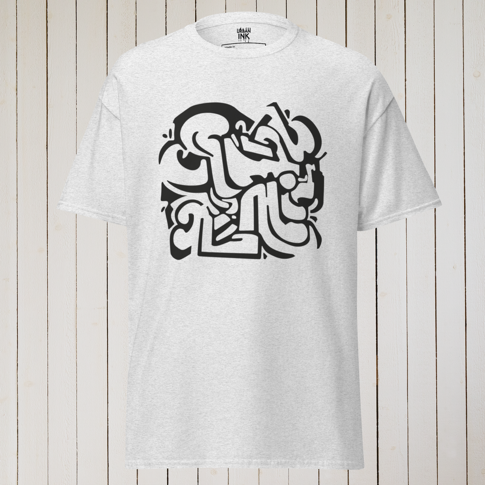 unisex-classic-tee-ash-front-67b783d9bab49.png