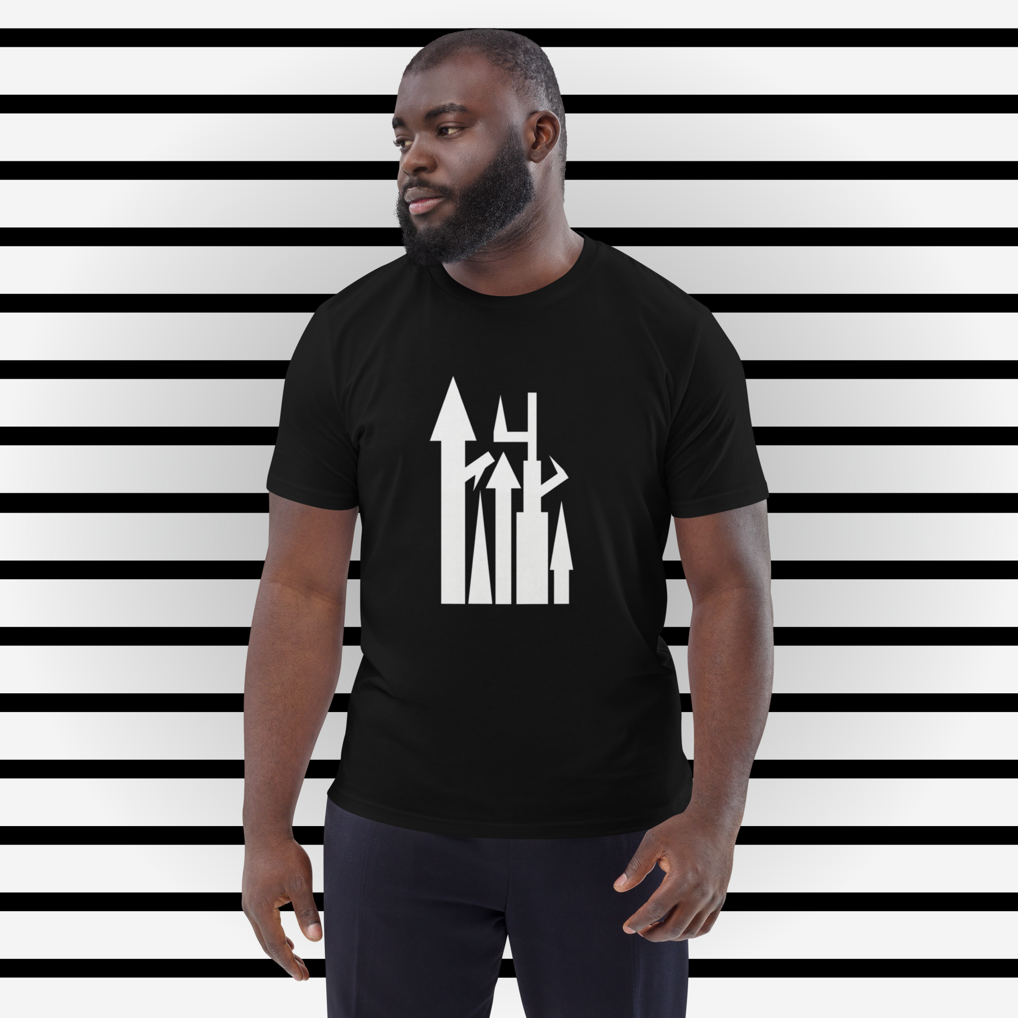 unisex-organic-cotton-t-shirt-black-front-681cc72bb75f8.png