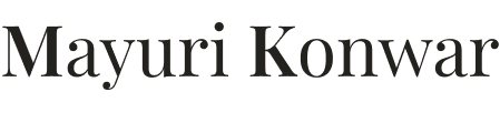 Mayuri-Konwar