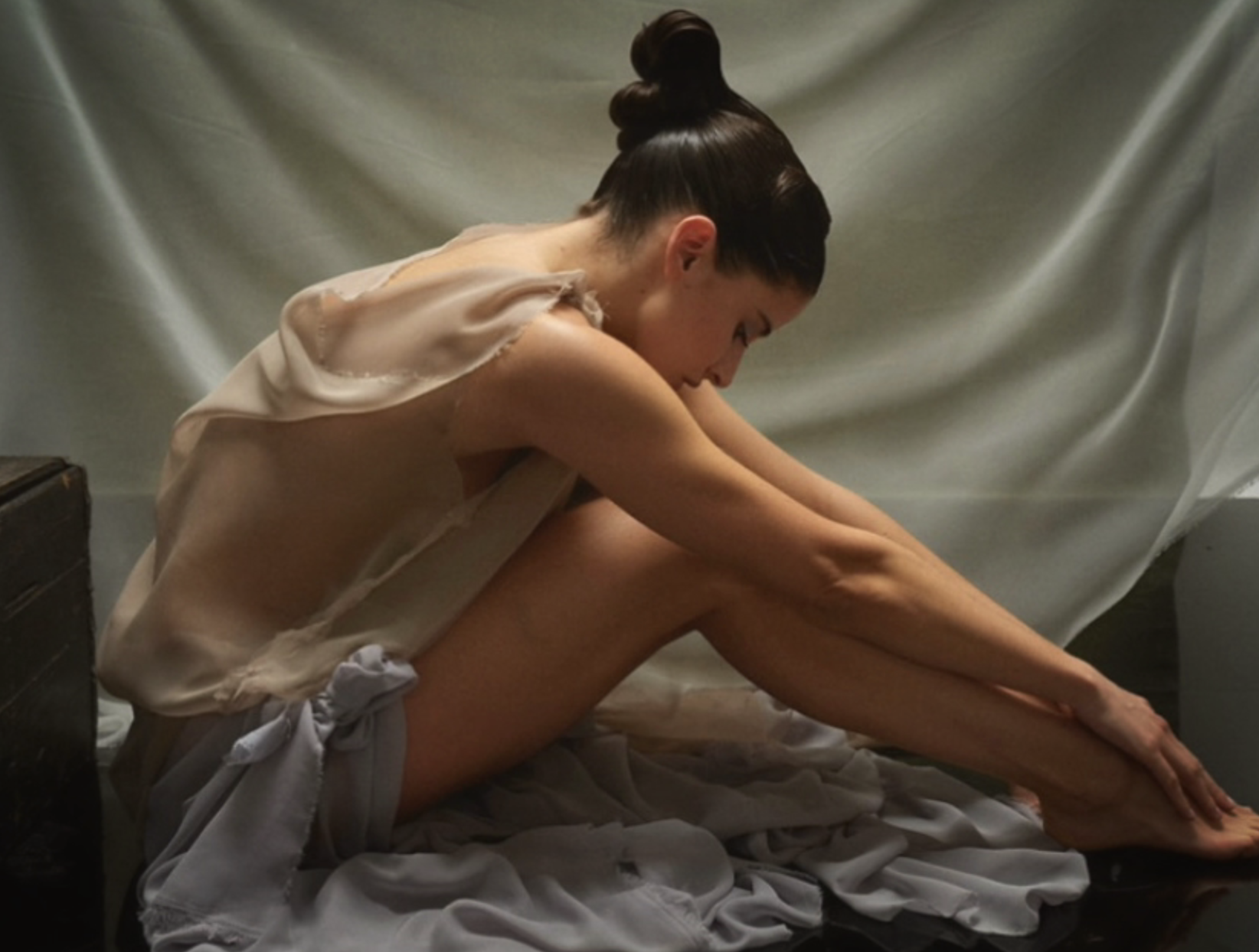 Screenshot 2025-11-11 at 8.01.36 AM.png