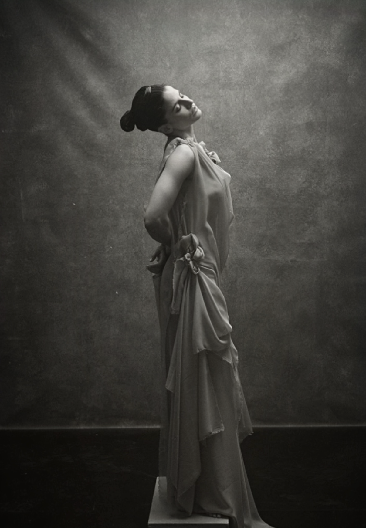 Screenshot 2025-11-11 at 8.01.56 AM.png