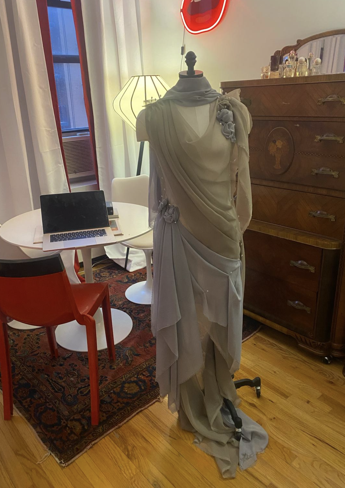 Screenshot 2025-11-11 at 8.02.19 AM.png