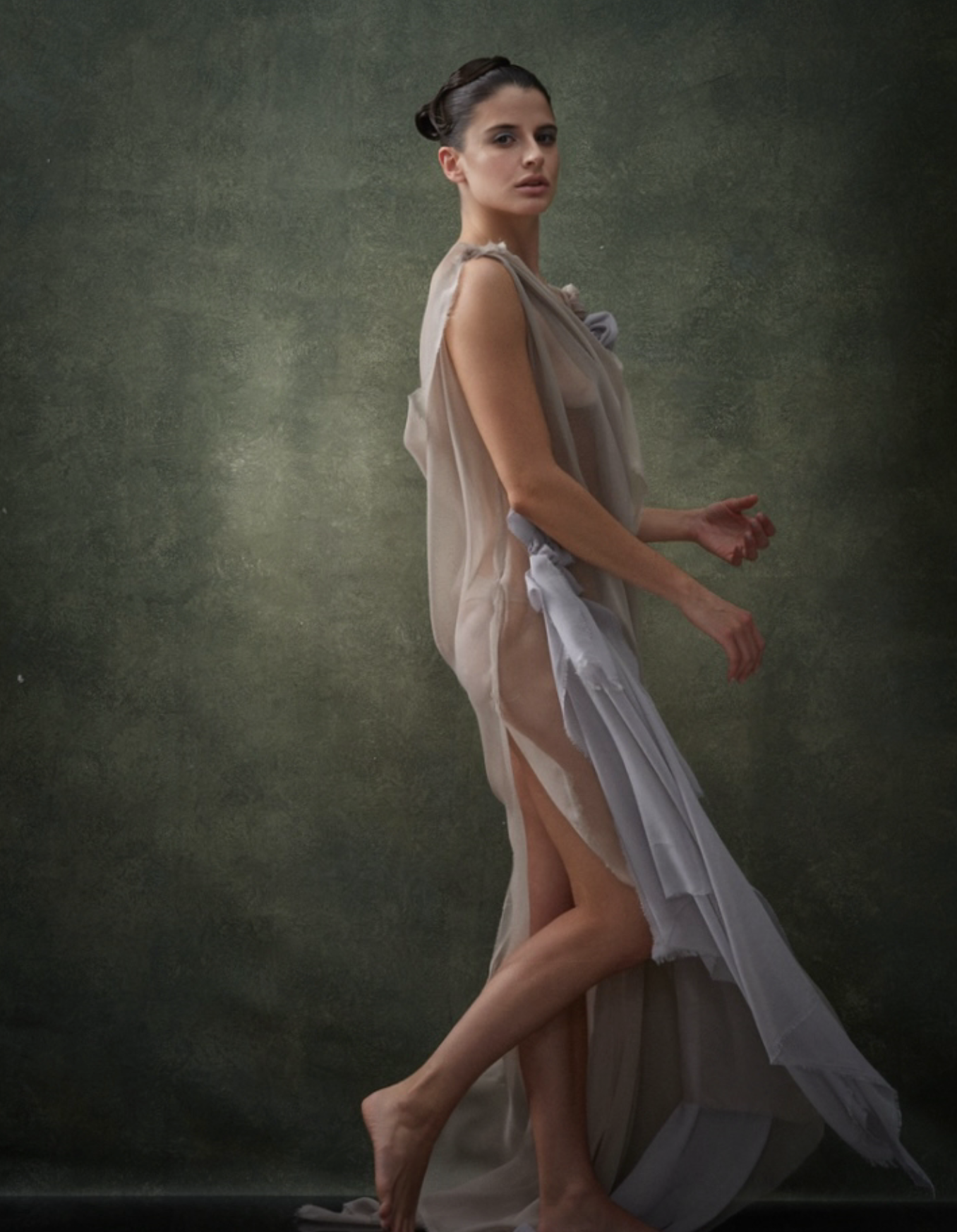 Screenshot 2025-11-11 at 8.02.03 AM.png